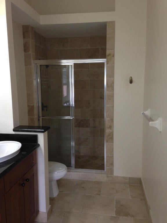 Residence photo 7