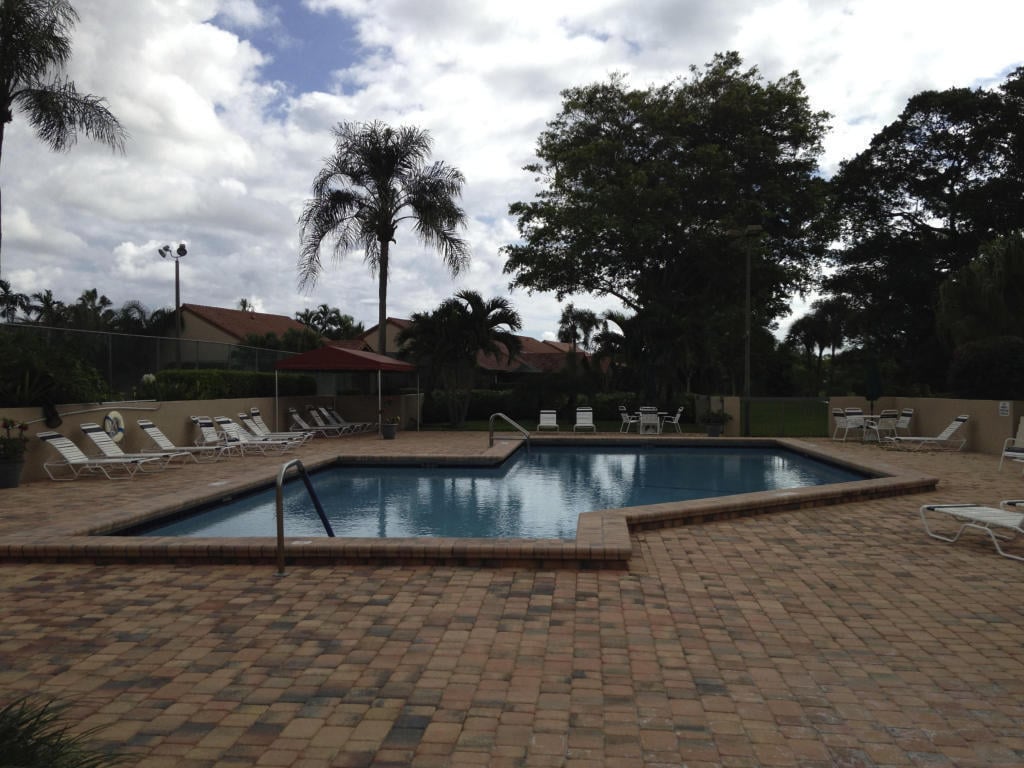 Residence photo 10