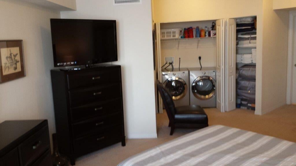 The Prado Unit 656 photo 16