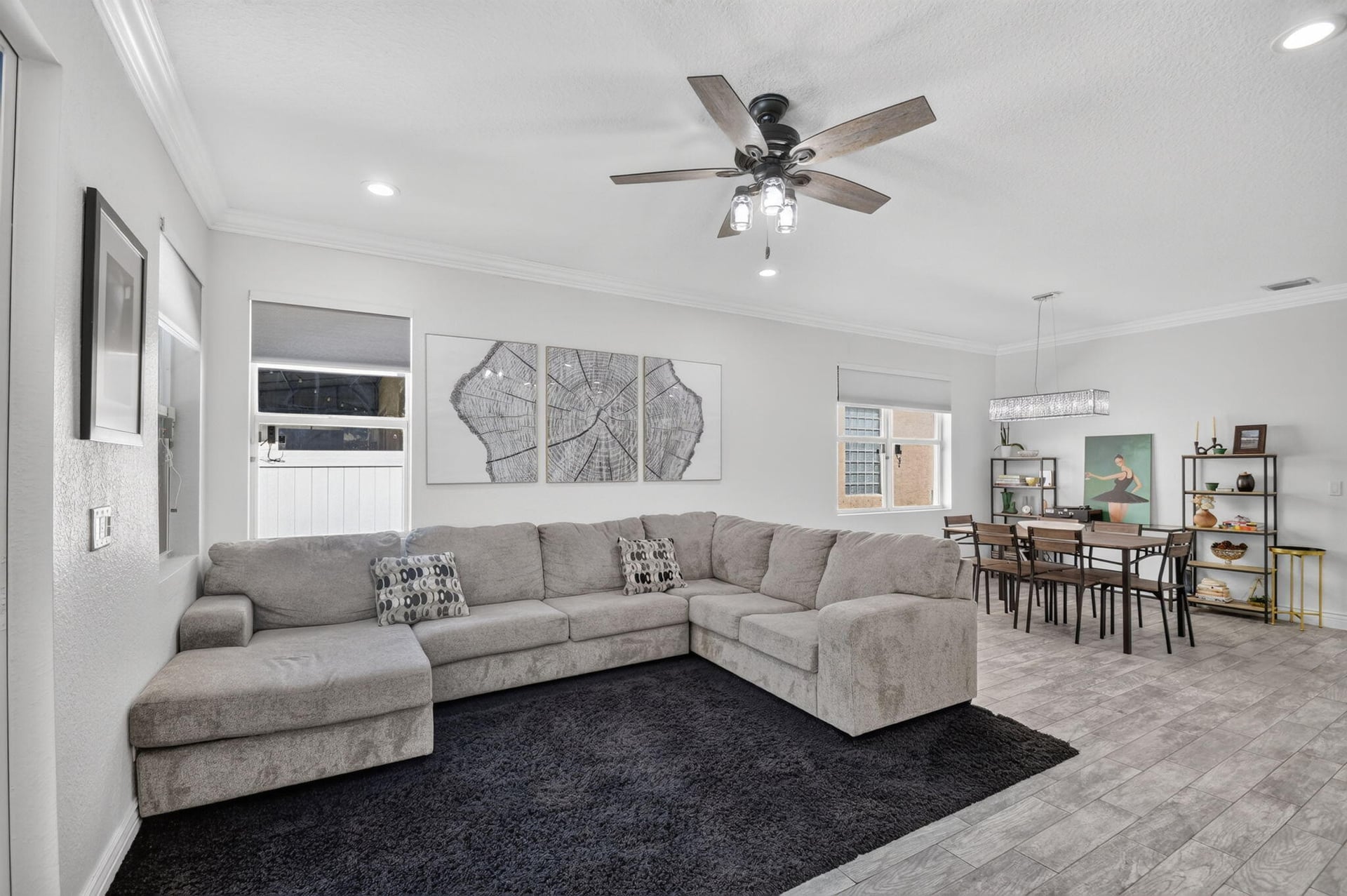 Residence photo 7