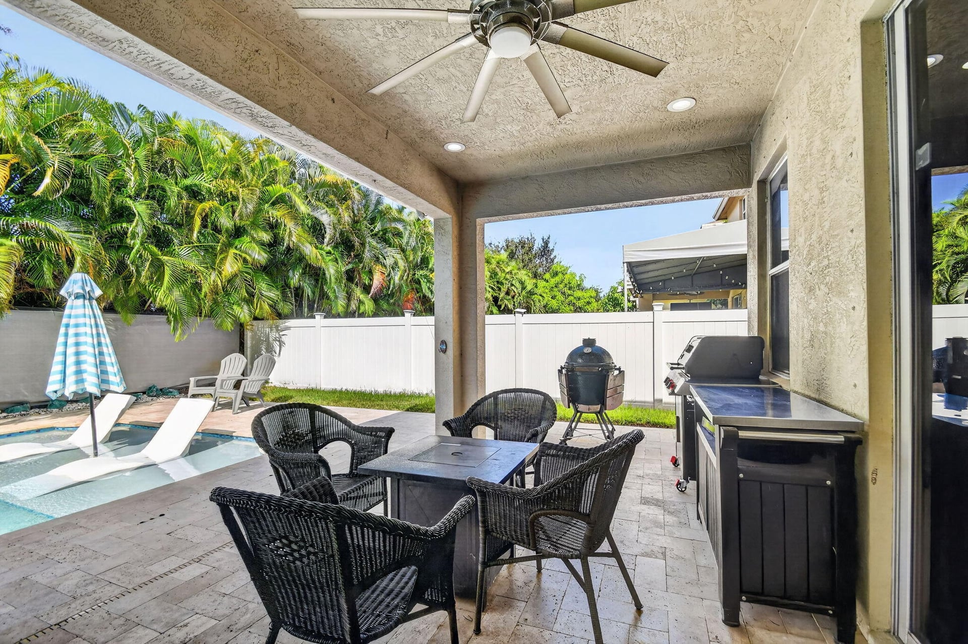 Residence photo 31
