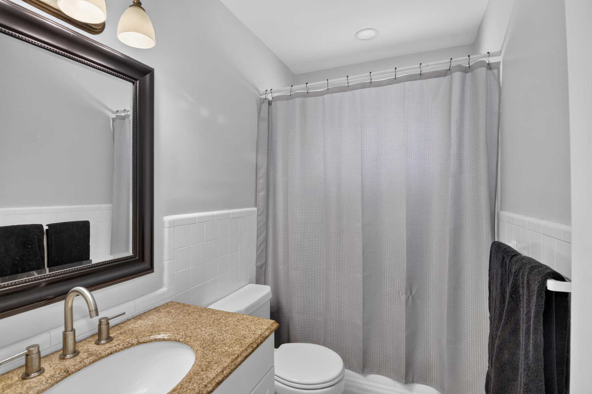  Residence photo 10