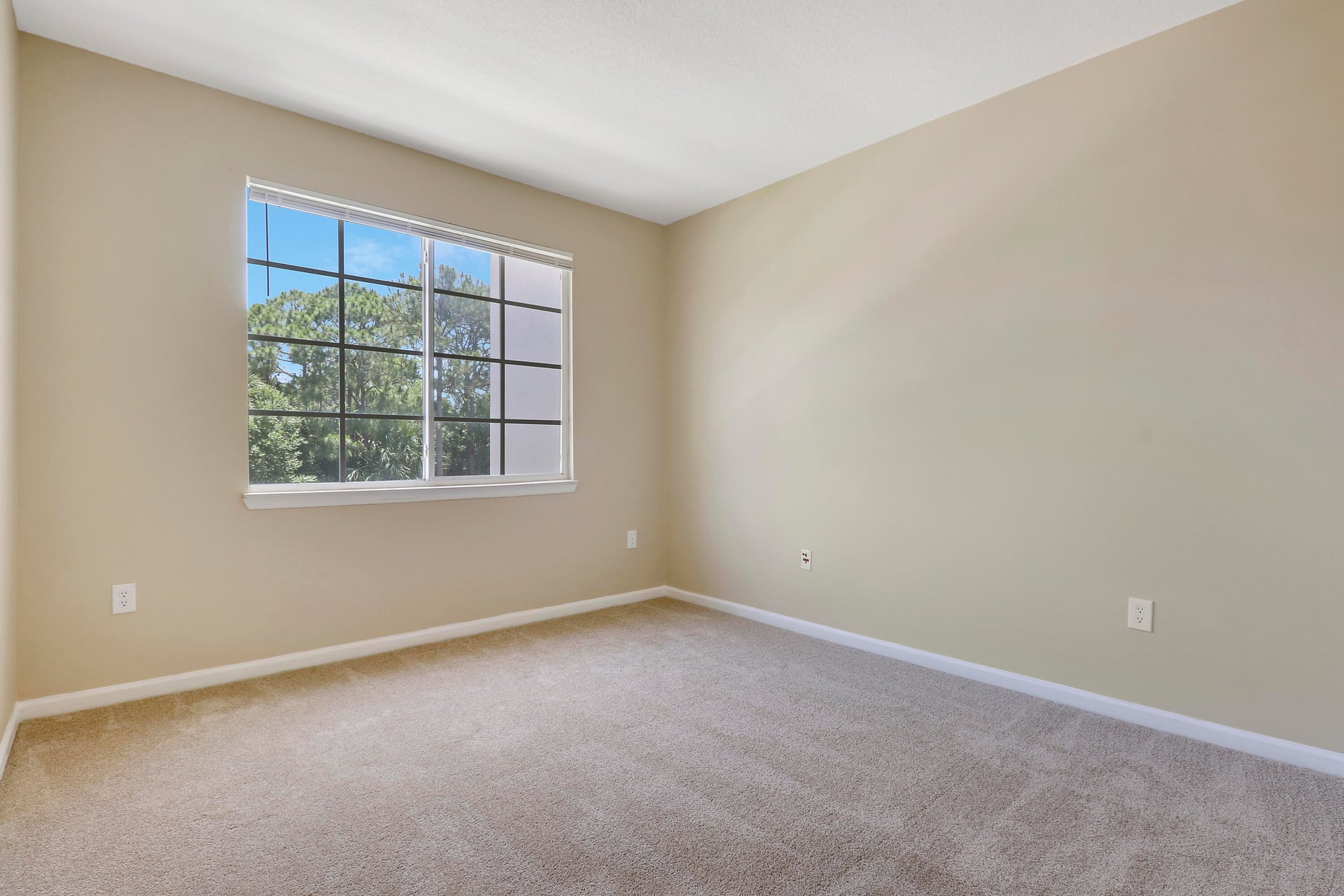 Residence photo 10