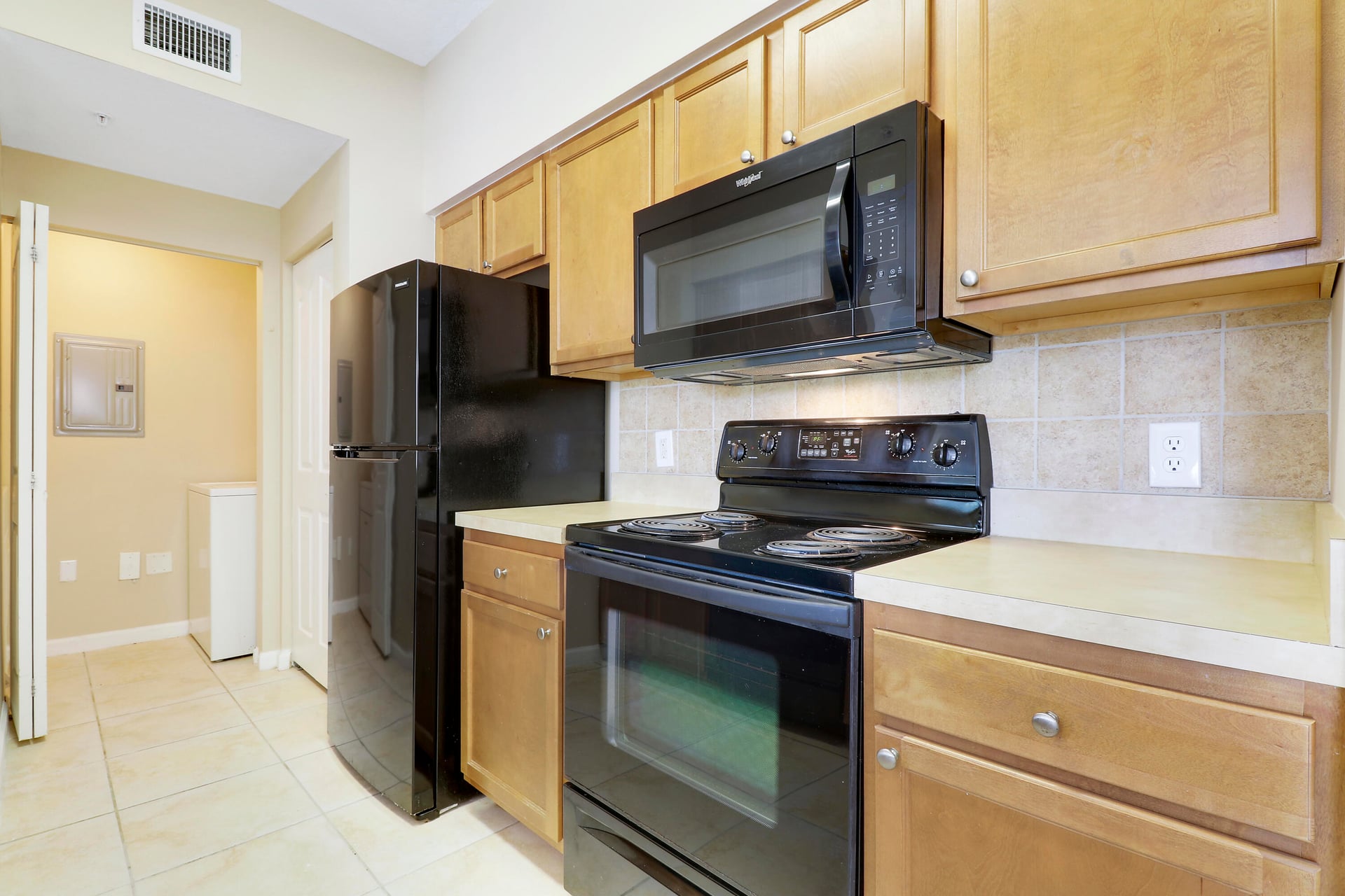 Residence photo 13