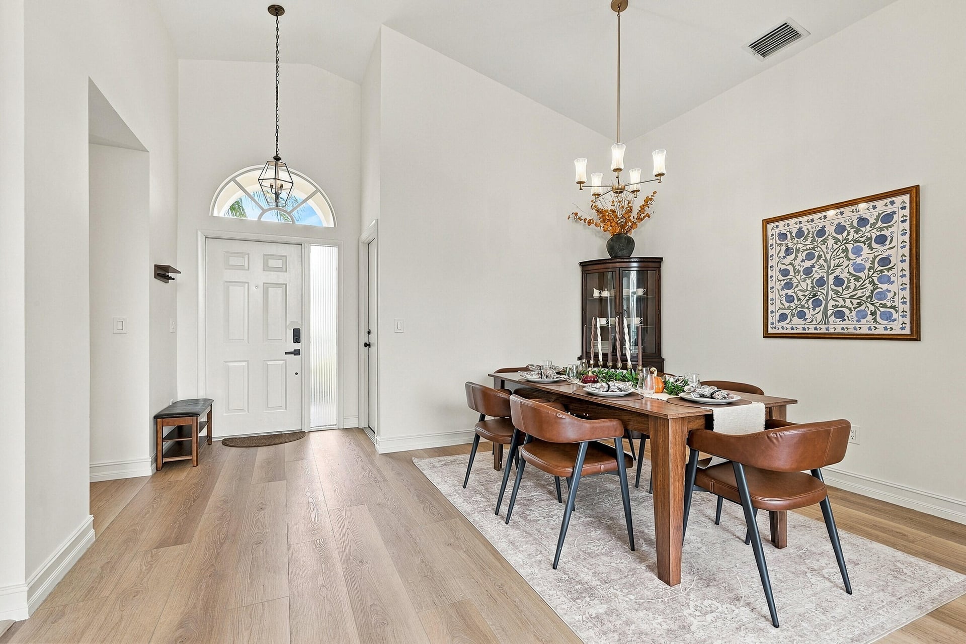 Residence photo 7