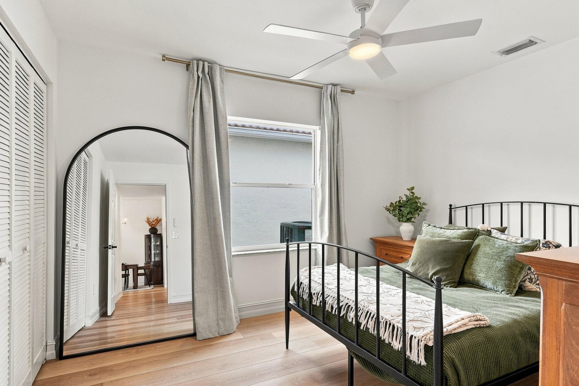 Residence photo 28