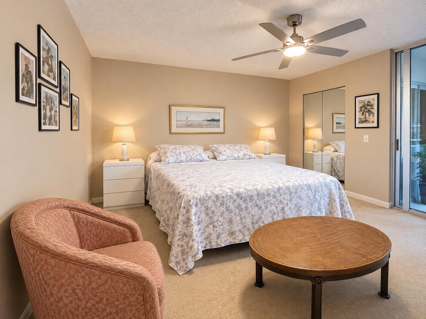 Unit 205 photo 7