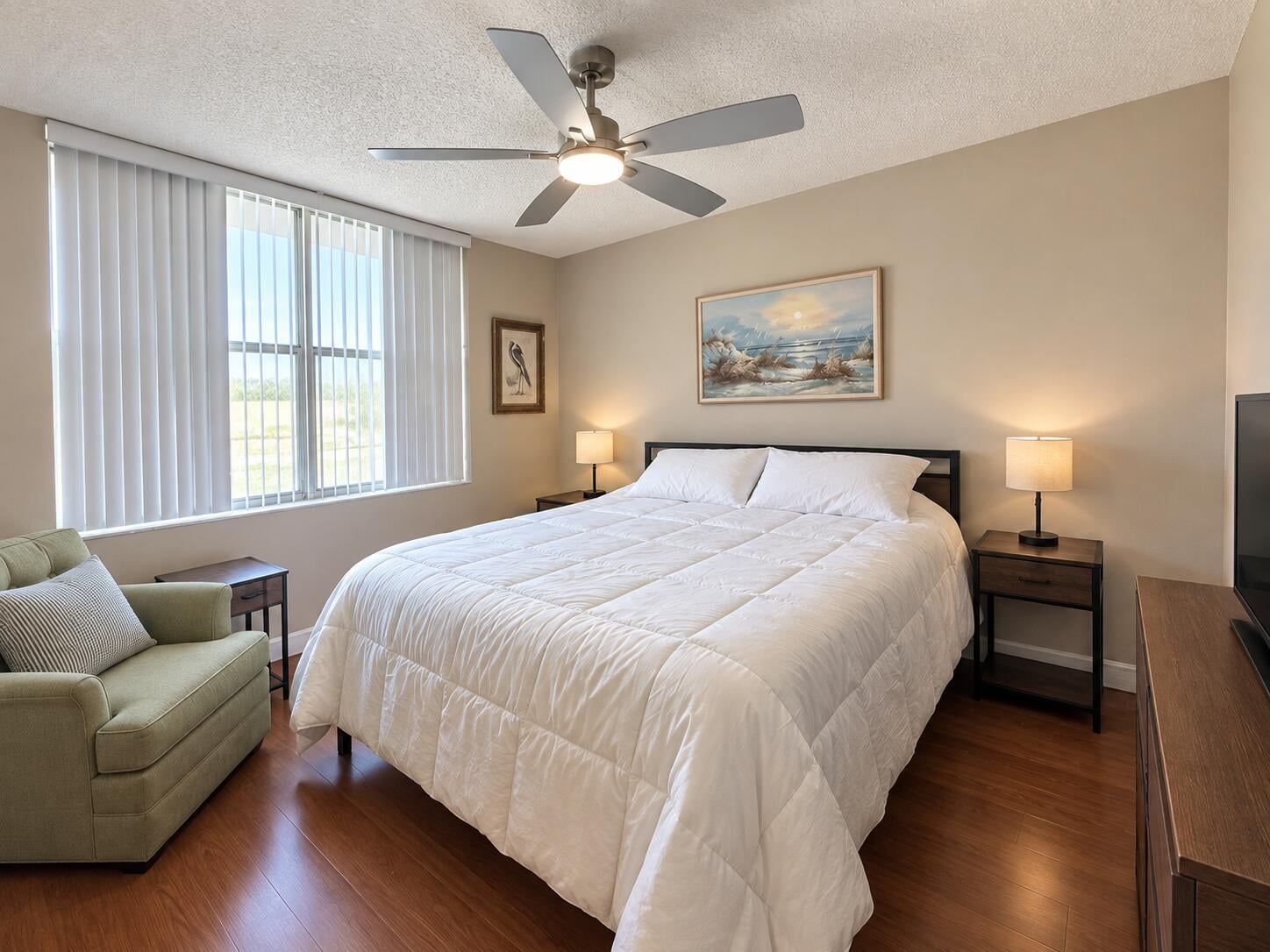 Unit 205 photo 10
