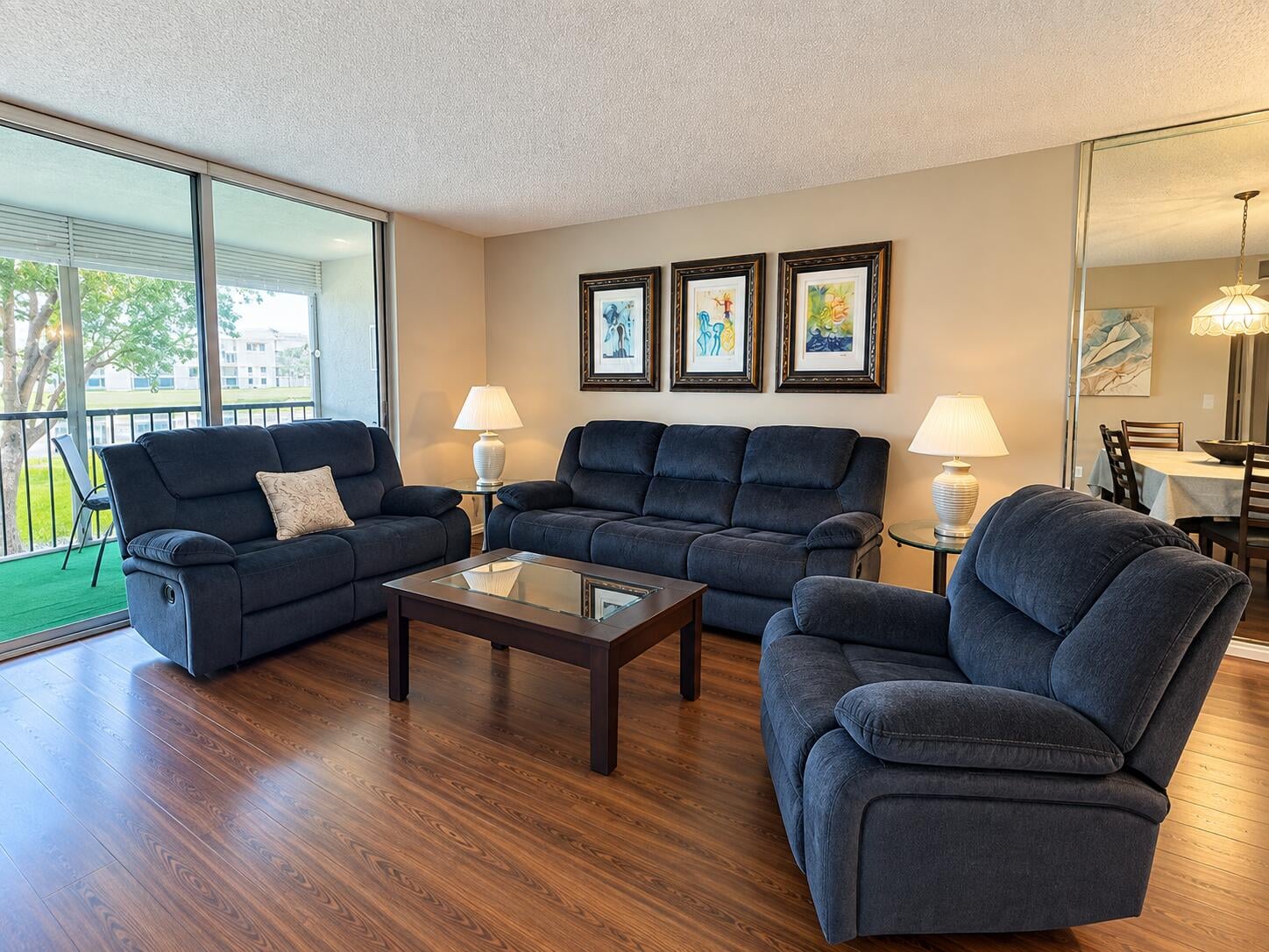 Unit 205 photo 19