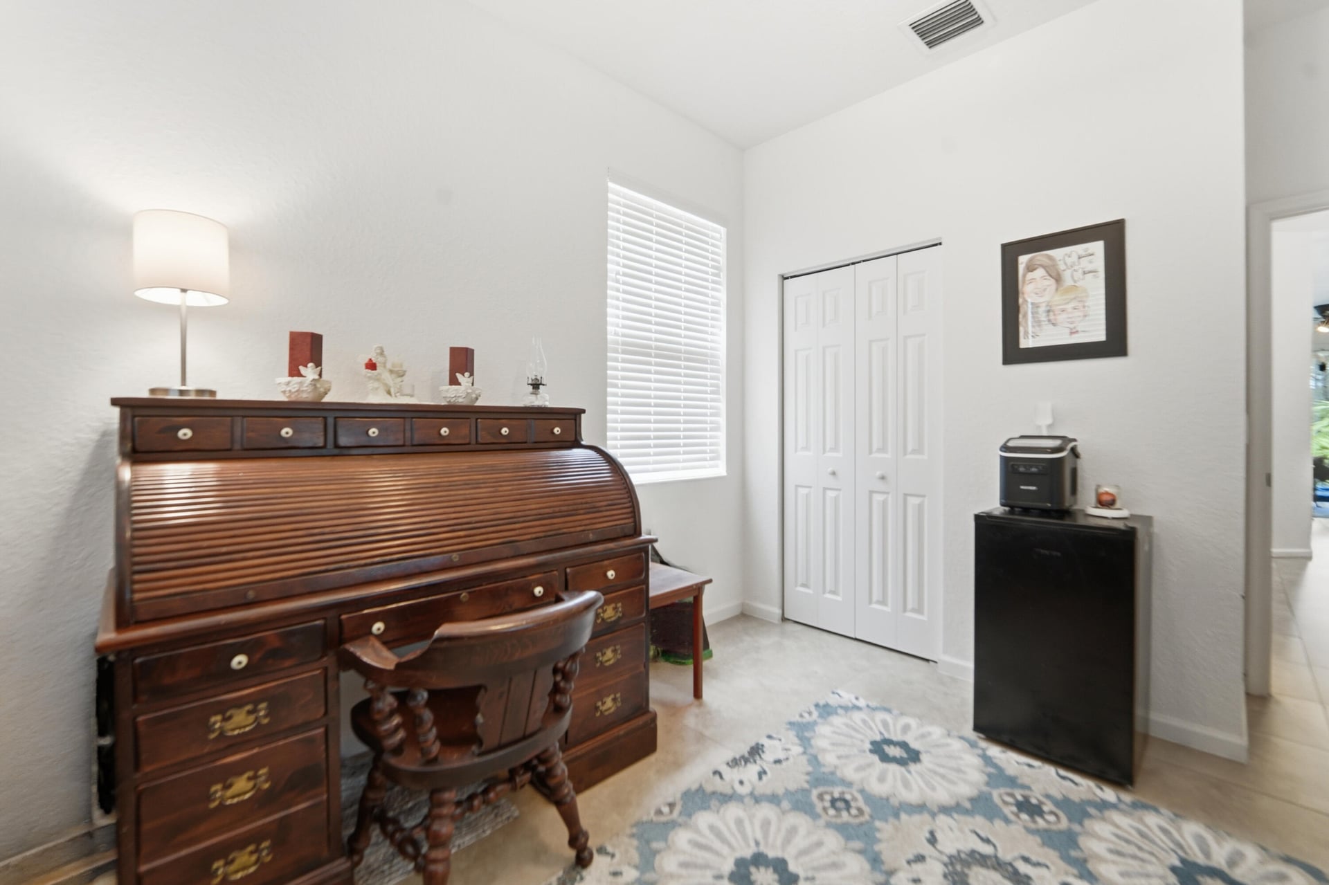 Unit 104 photo 19