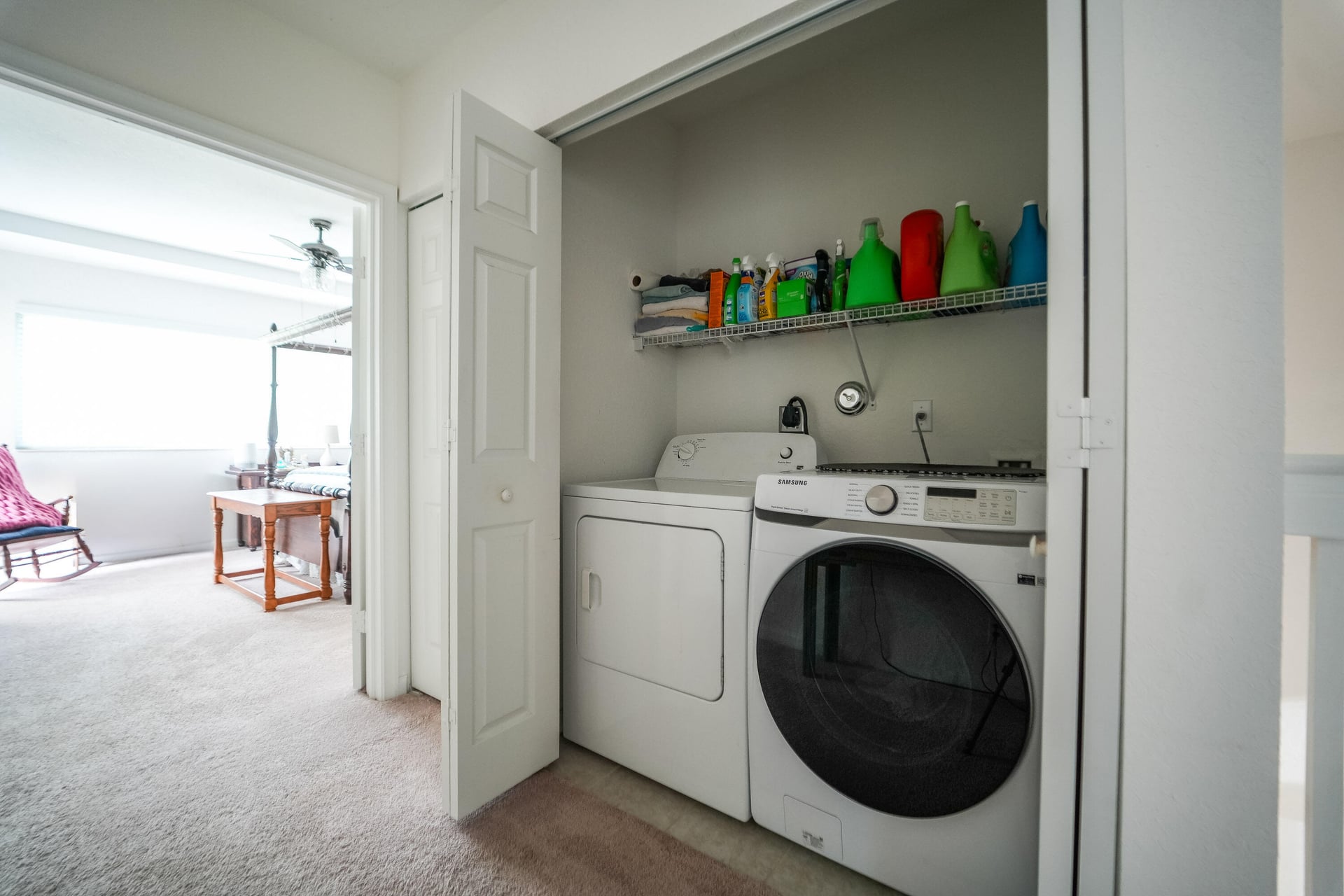 Unit 104 photo 22