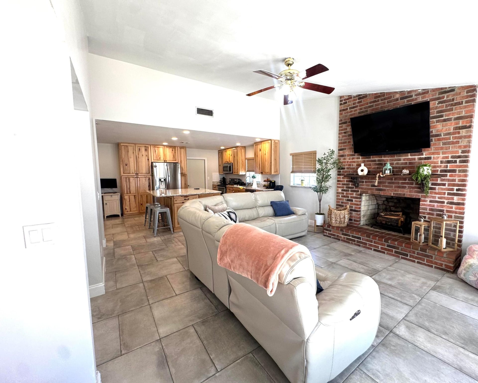 Residence photo 7