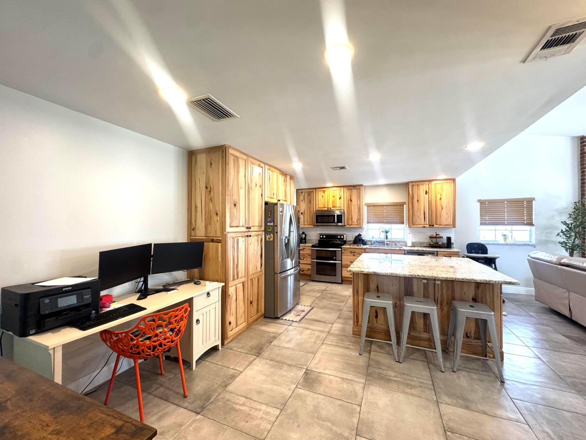 Residence photo 13