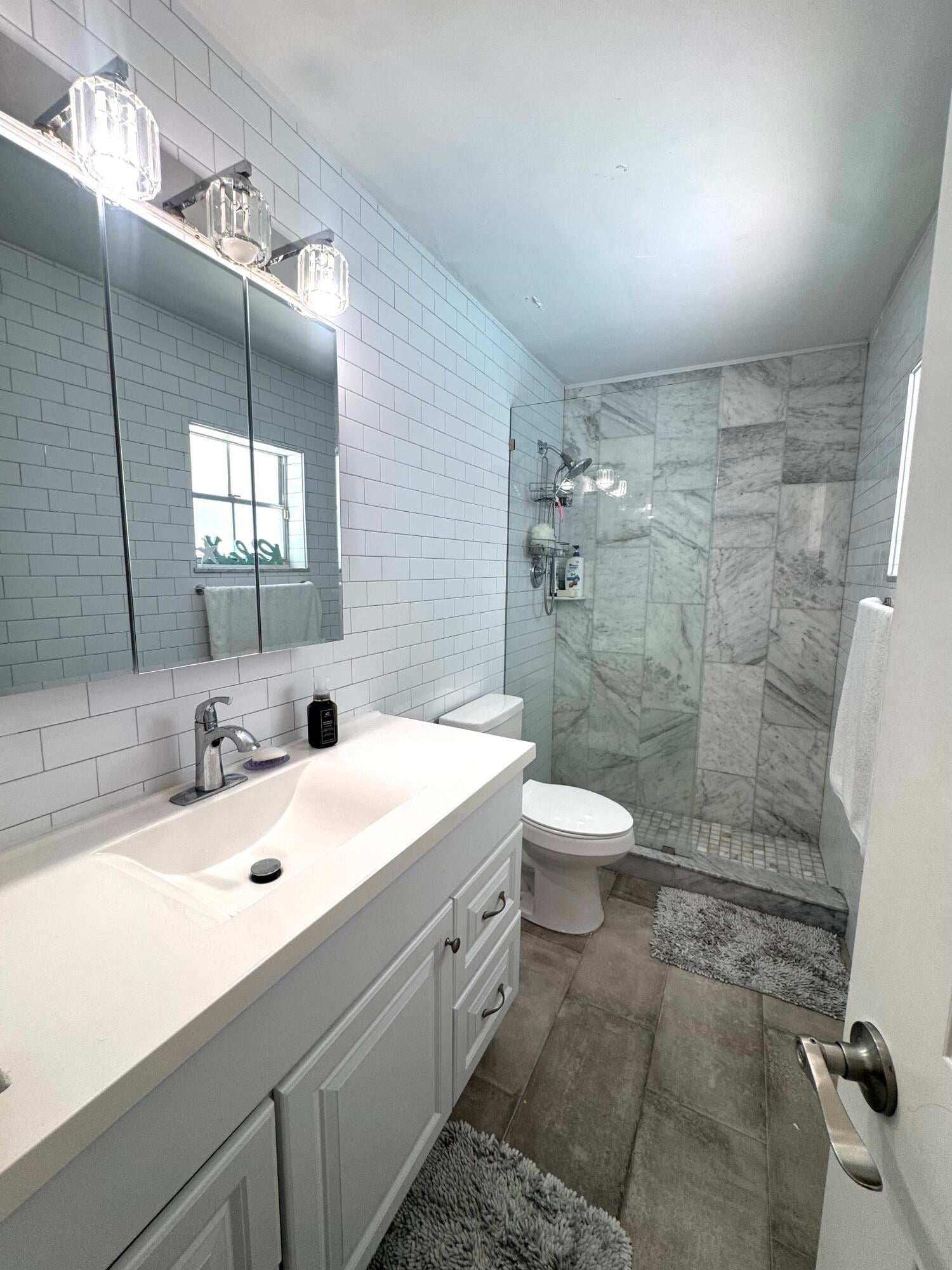 Residence photo 19