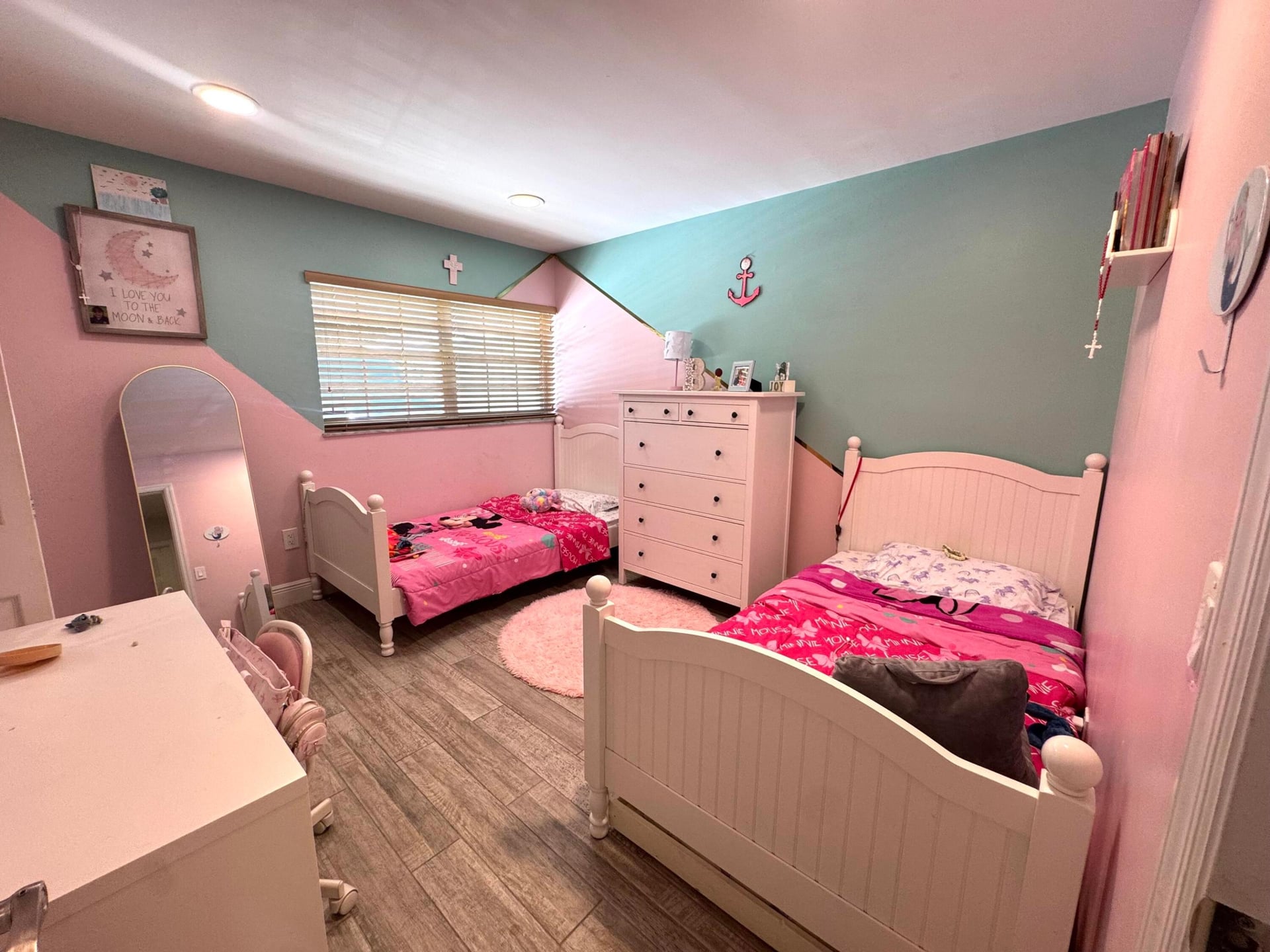 Residence photo 22