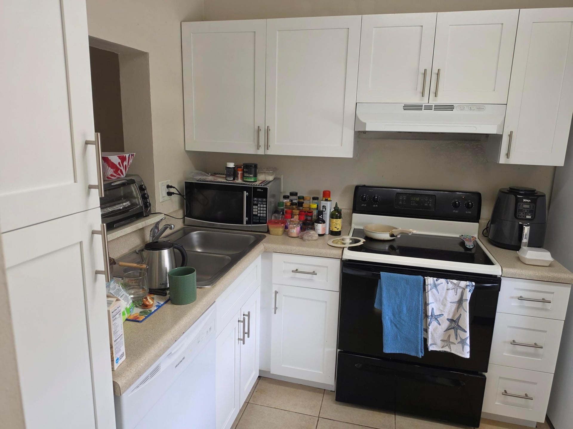  Unit 203 photo 7