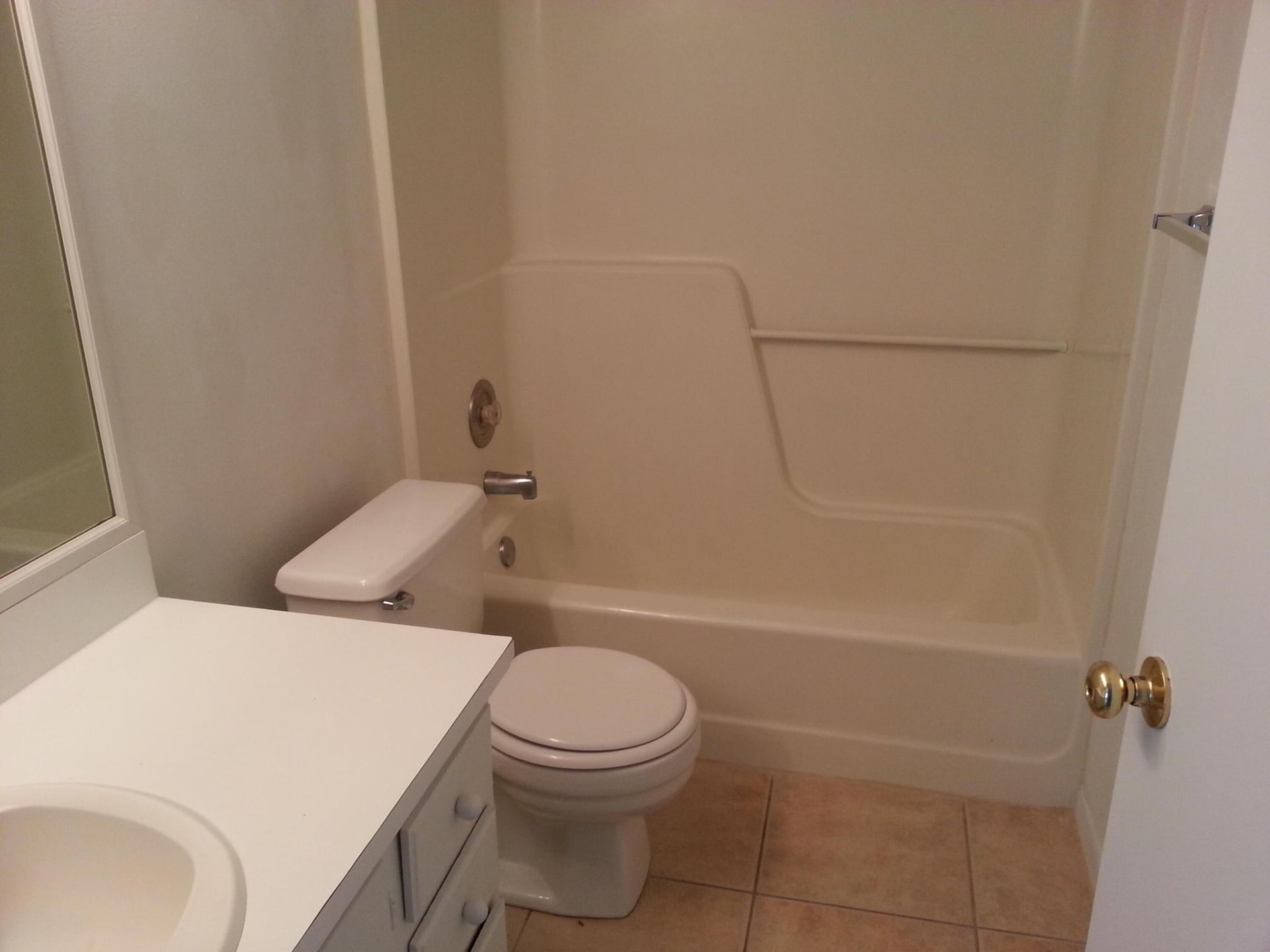  Unit 203 photo 16