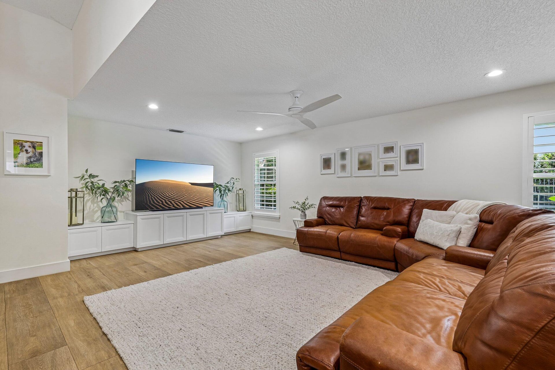Residence photo 16