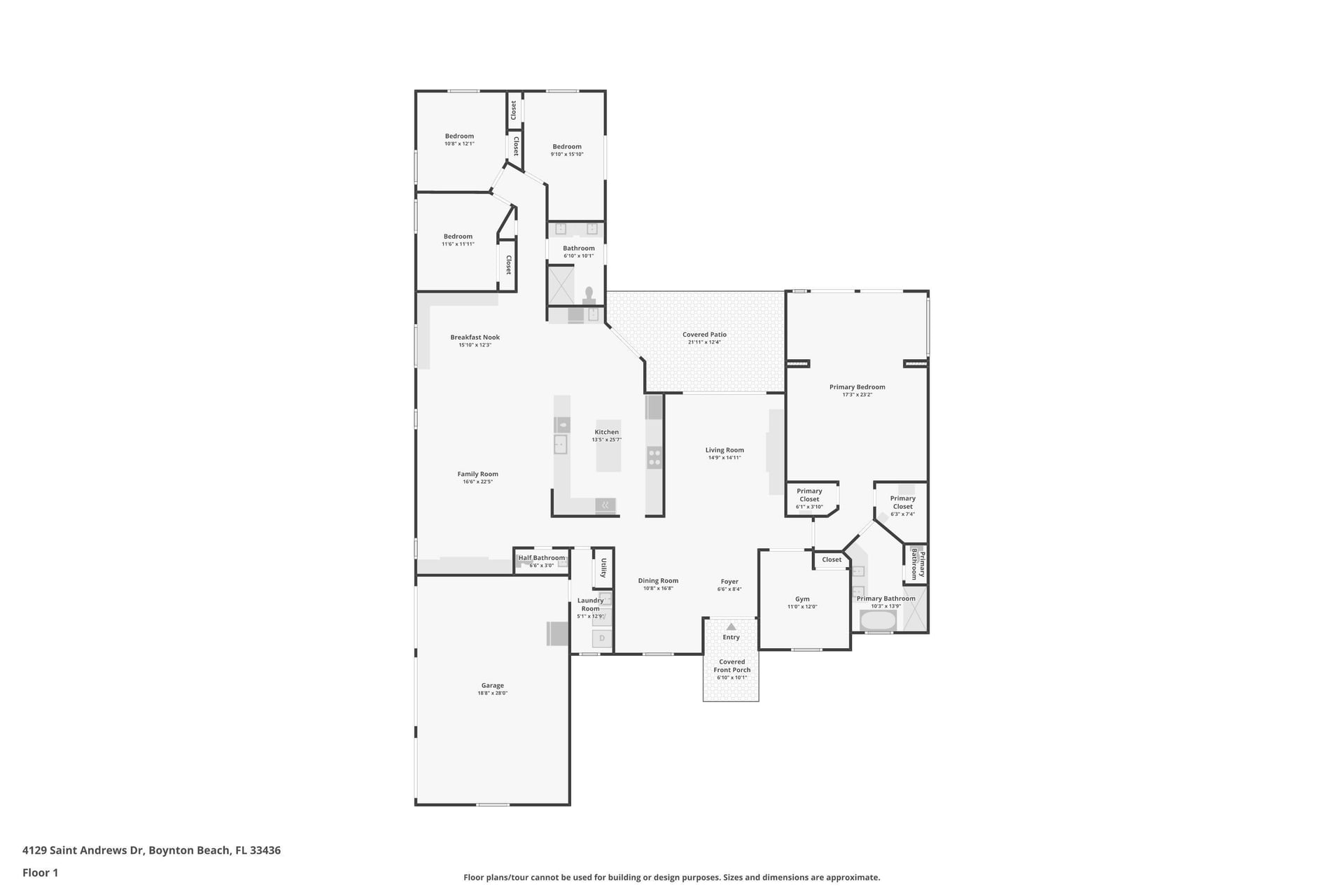 Residence photo 37