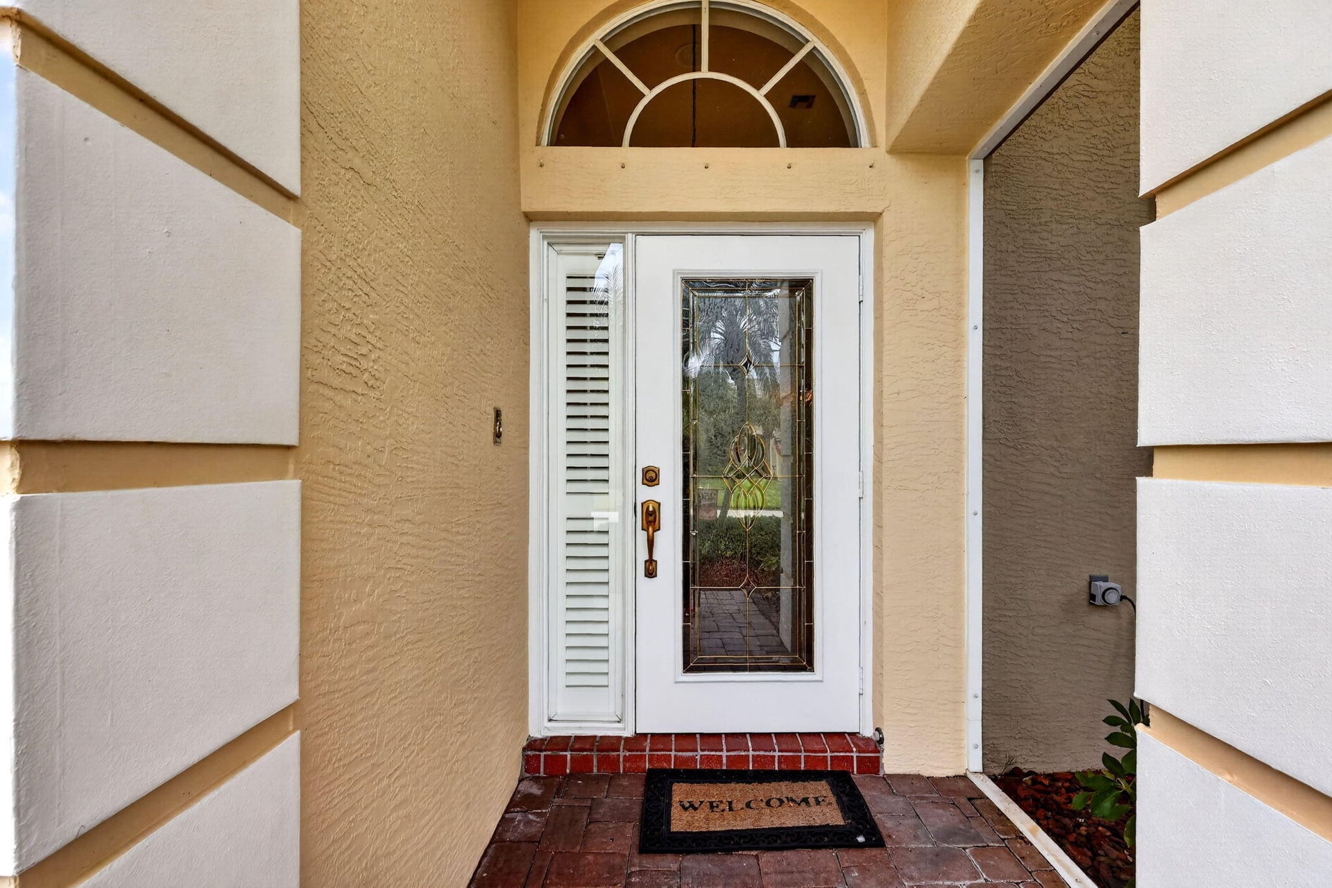 Unit 248 photo 7