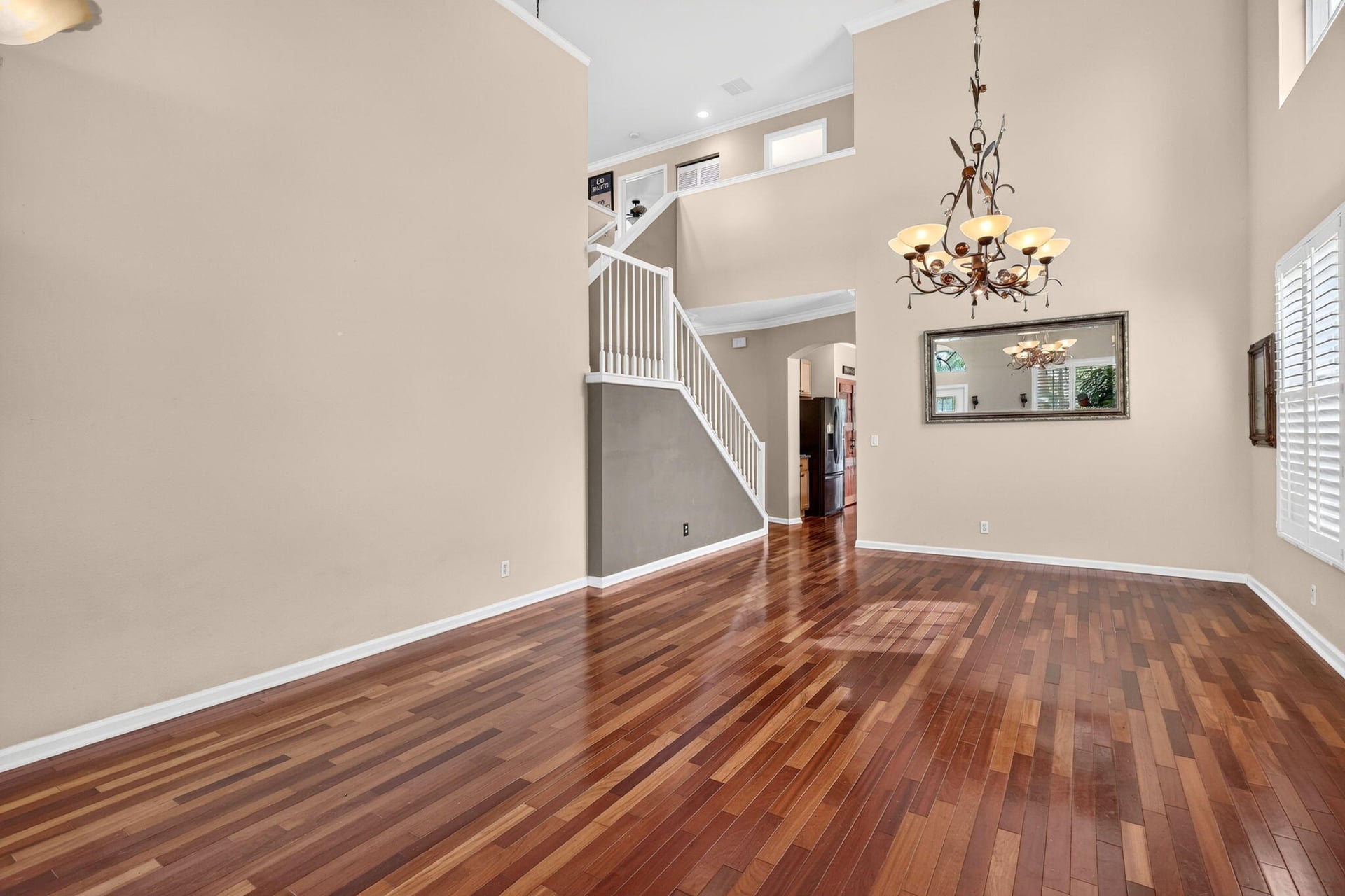 Unit 248 photo 10
