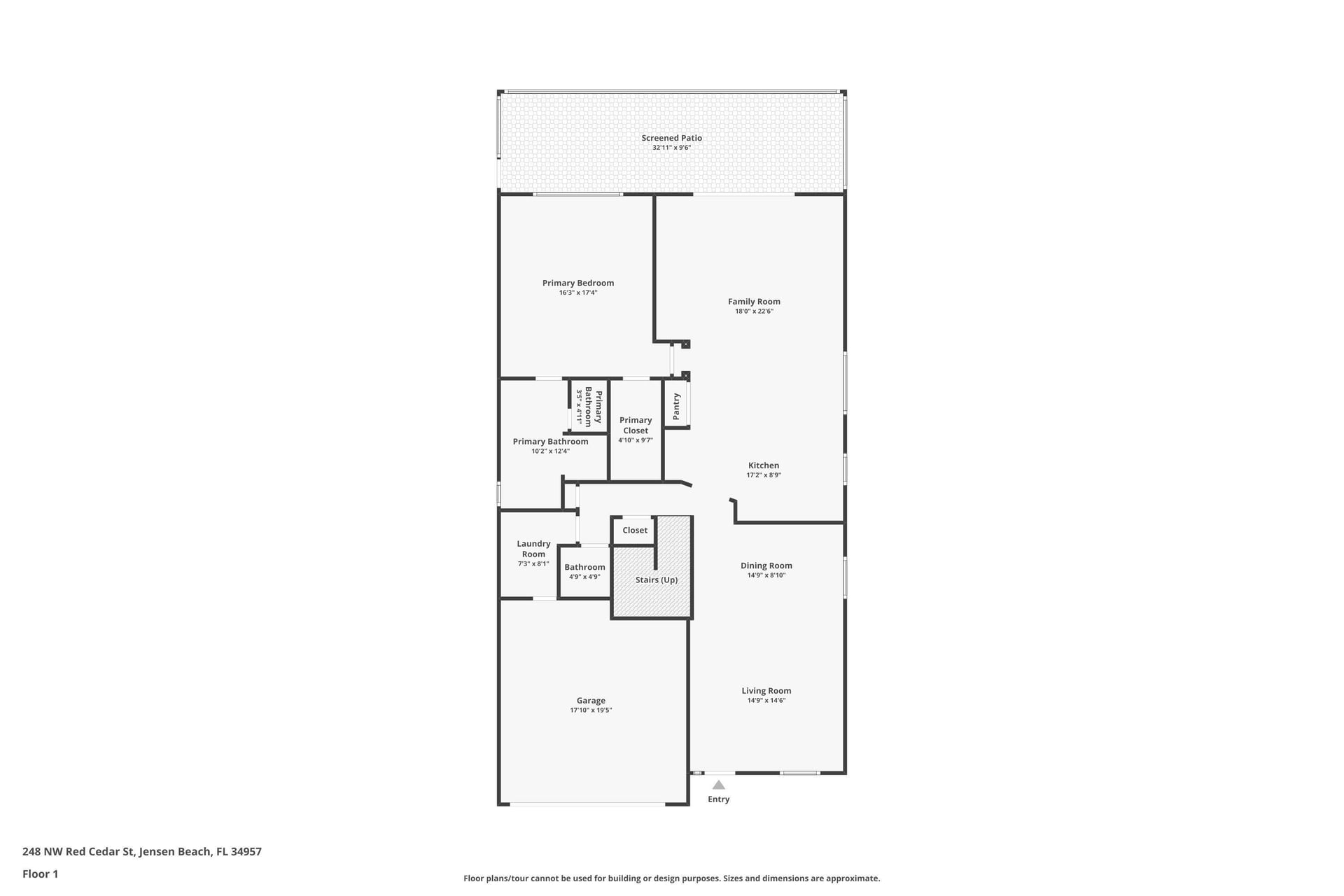 Unit 248 photo 55