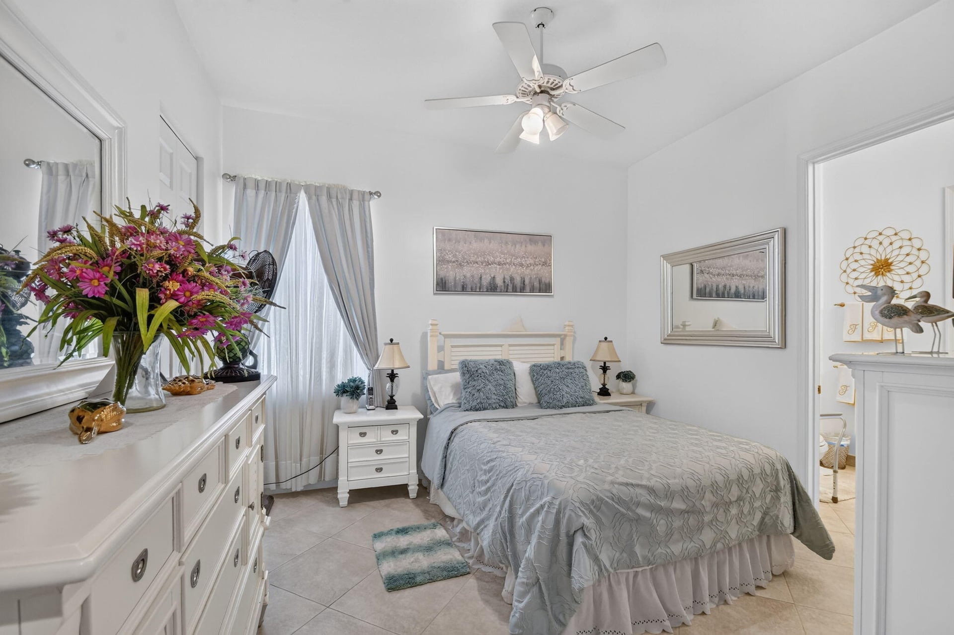 Residence photo 31