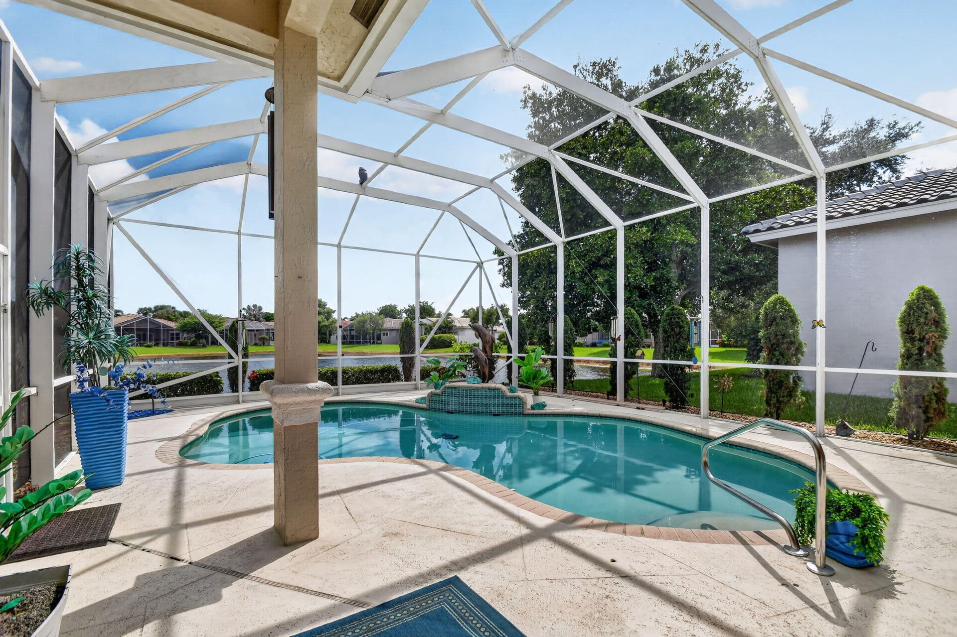 Residence photo 46