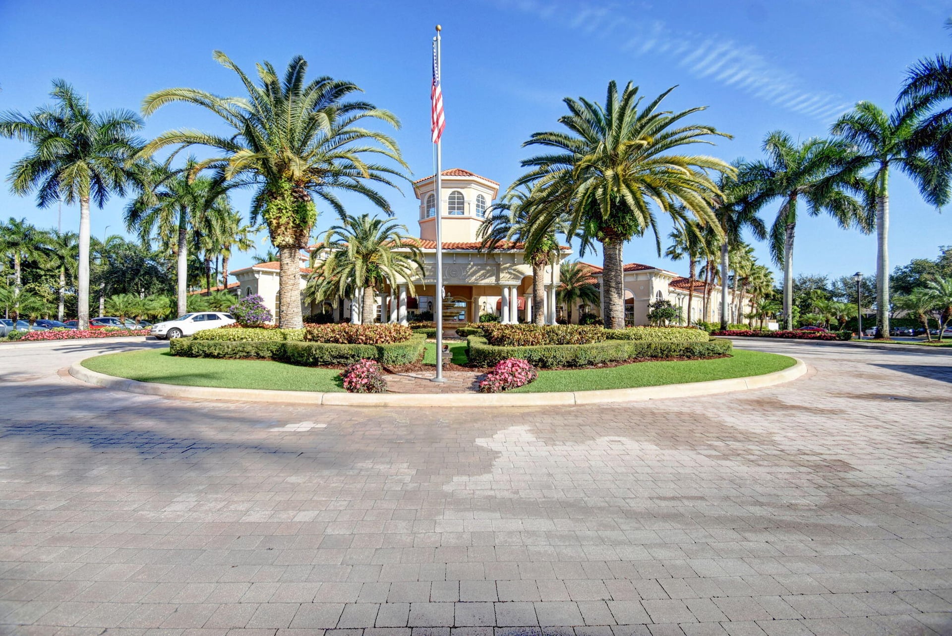 Residence photo 85