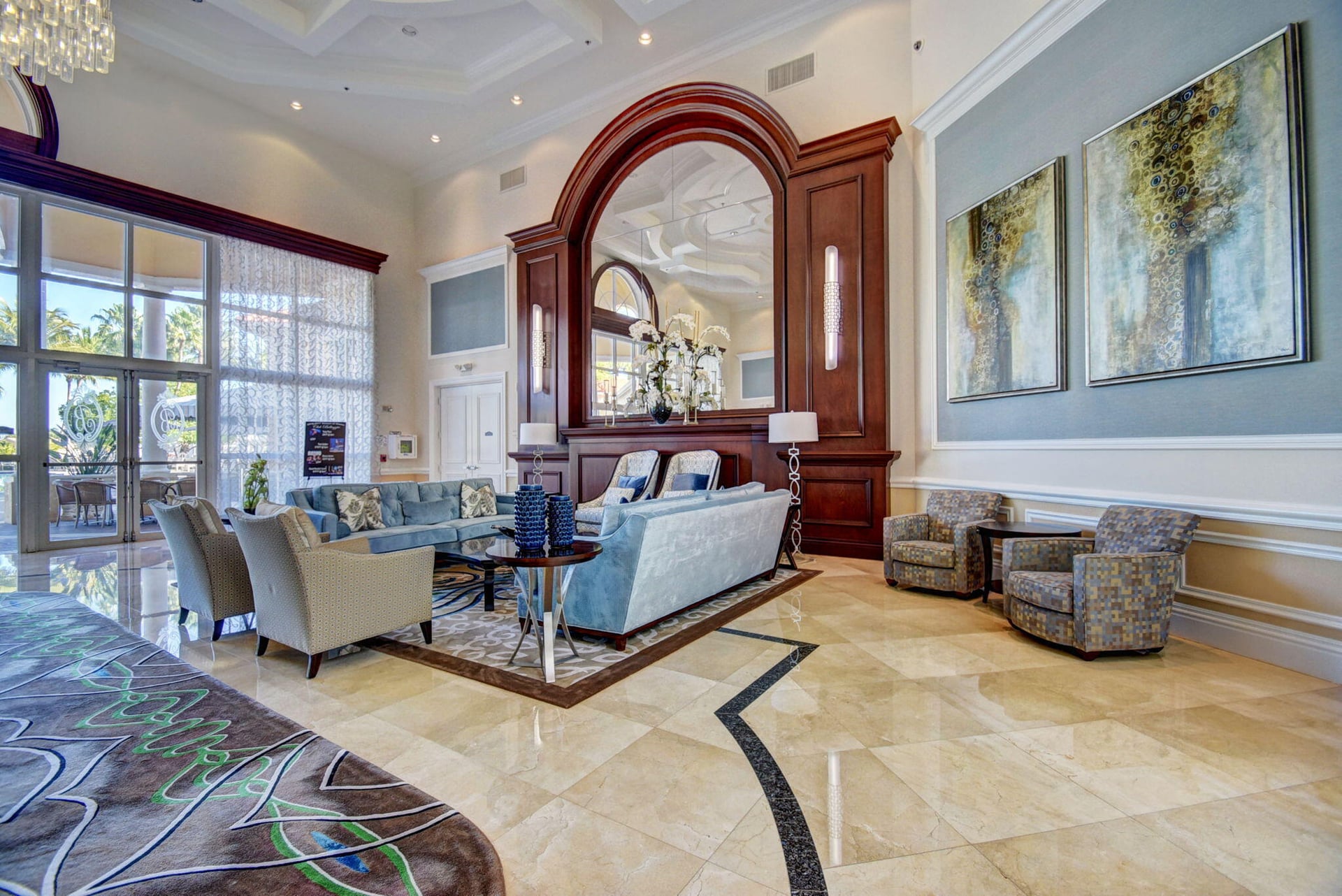 Residence photo 88