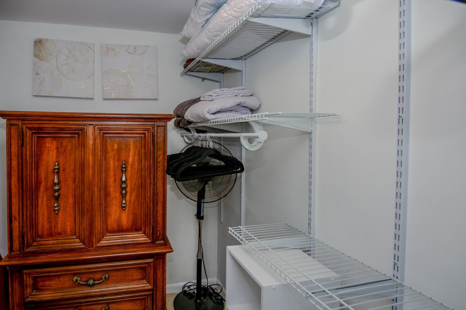 Unit 2-605 photo 22