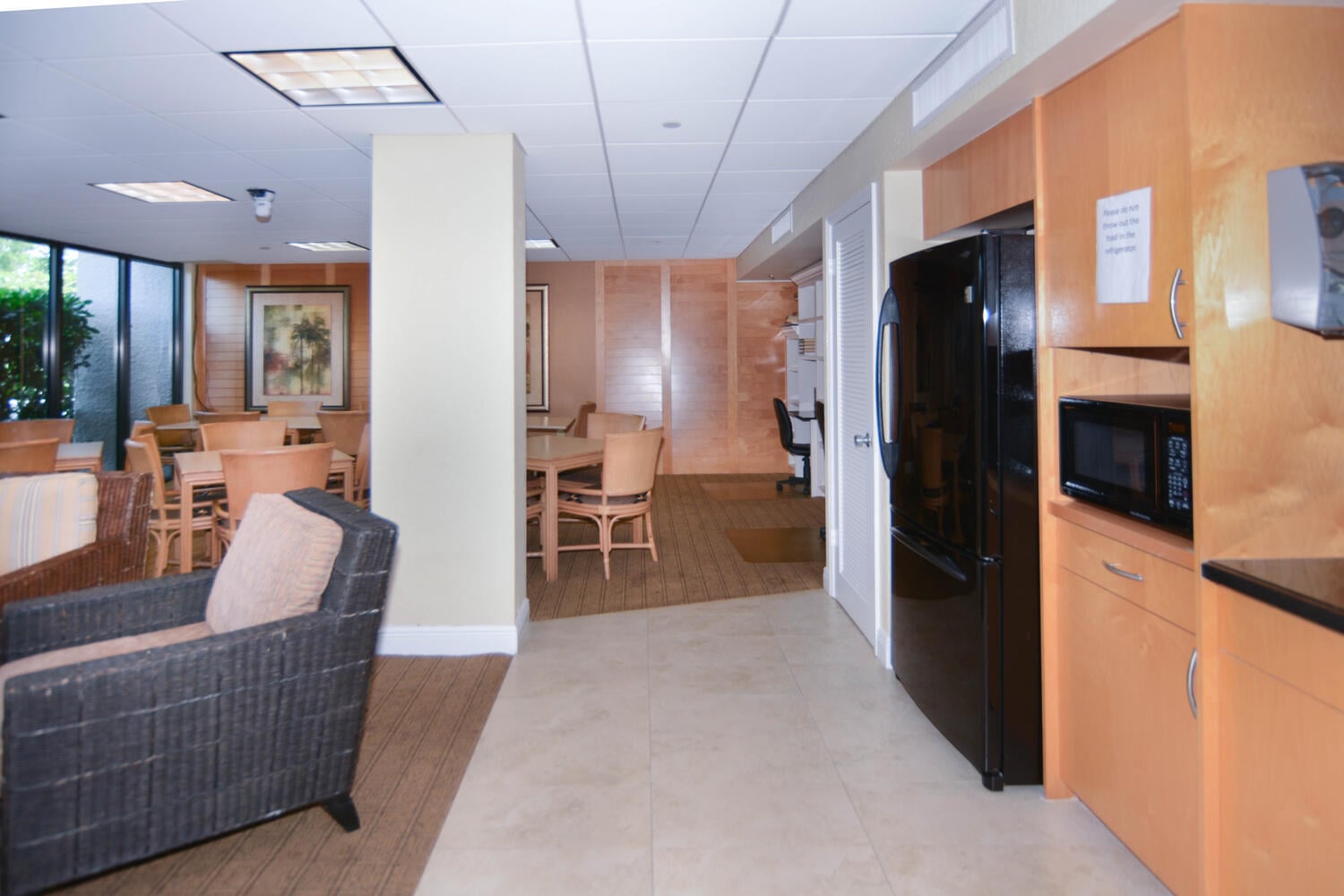 Unit 2-605 photo 31