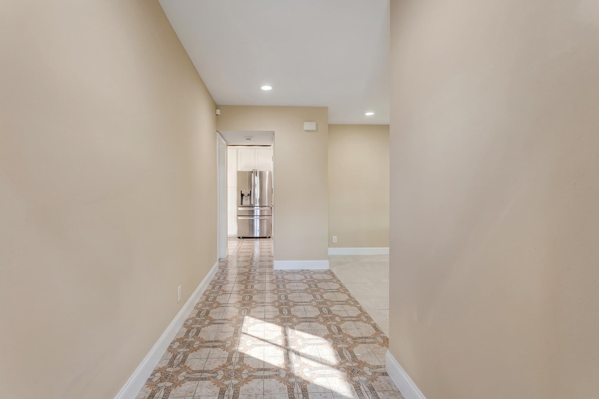  Residence photo 13