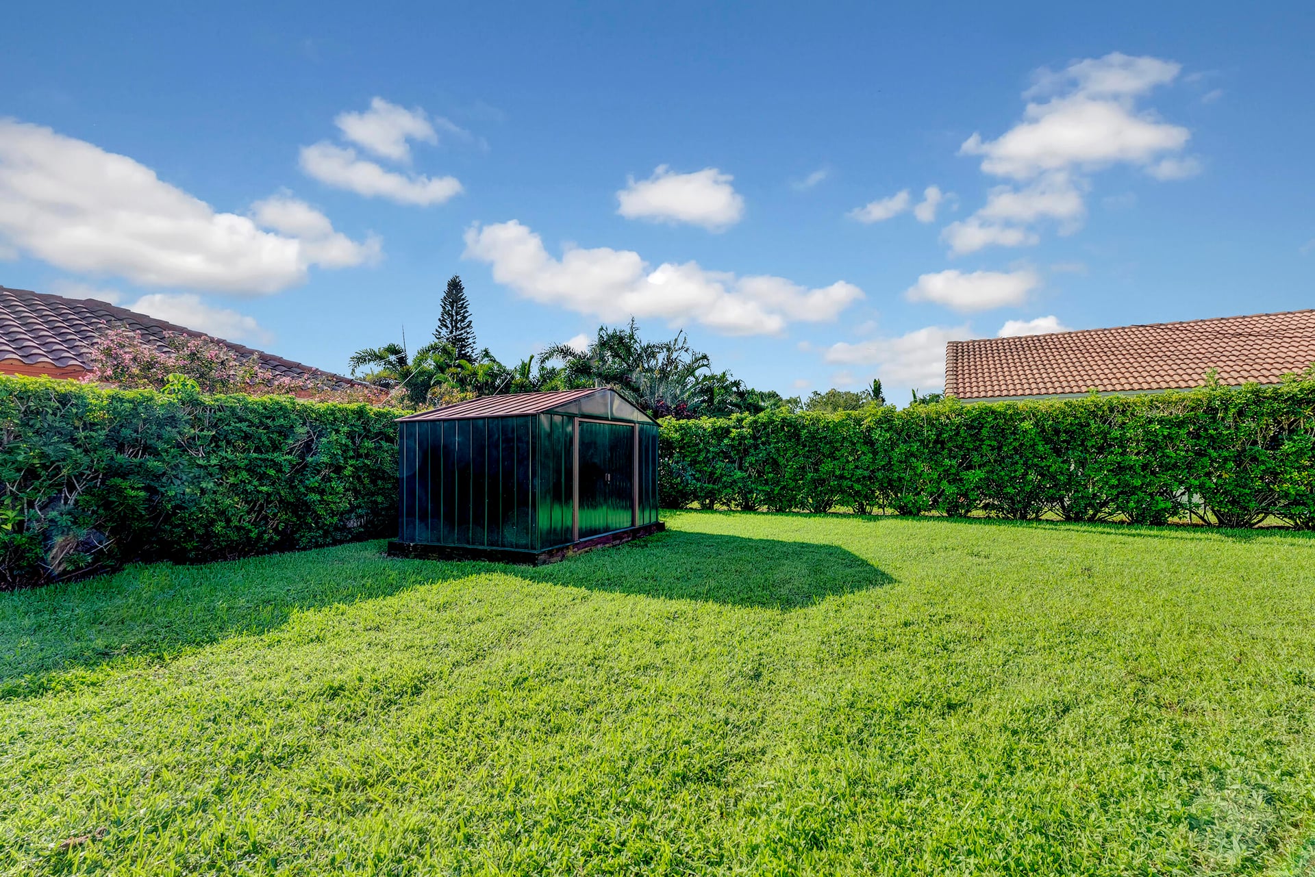  Residence photo 34
