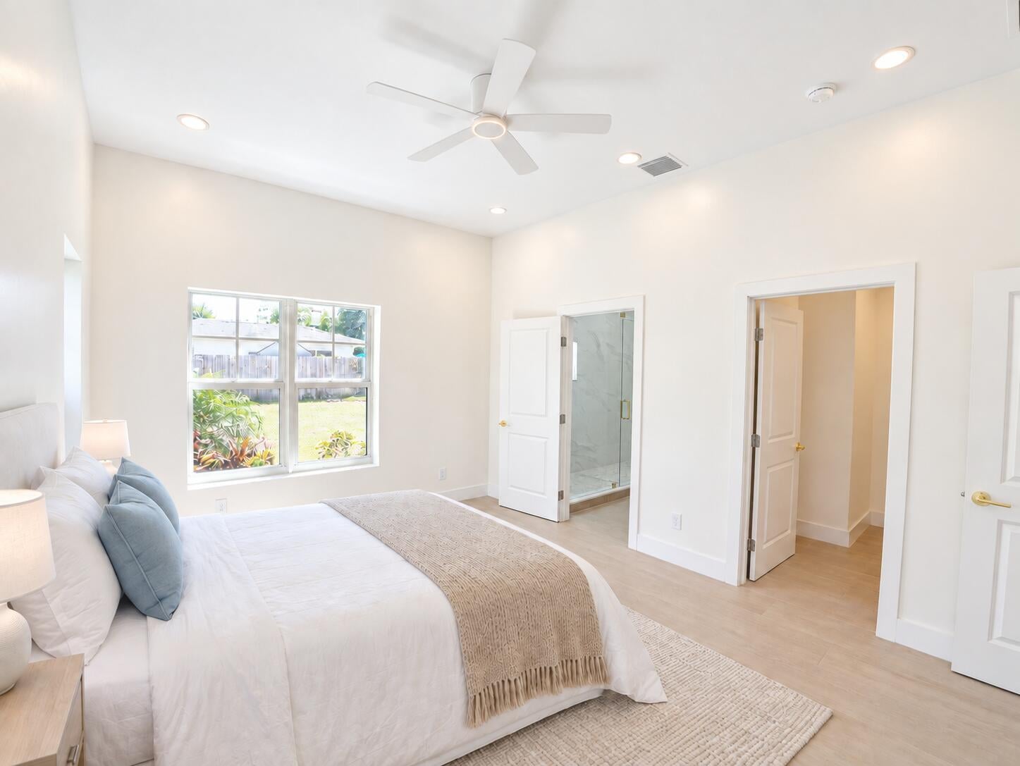  Residence photo 25