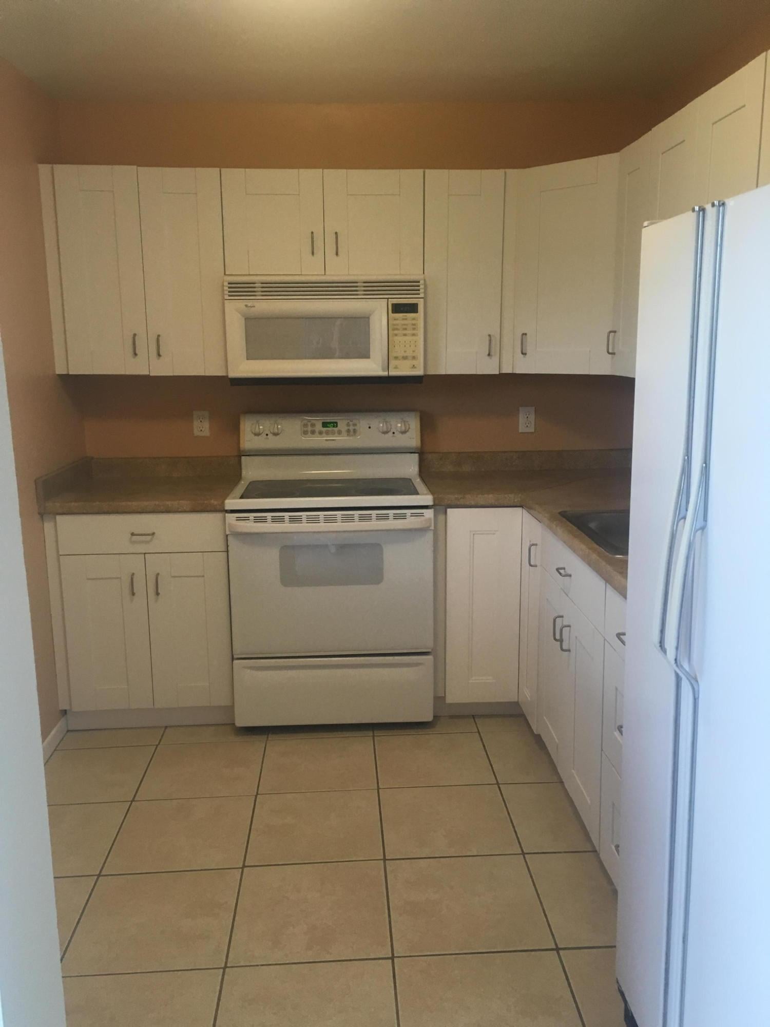 Unit 1080 photo 7