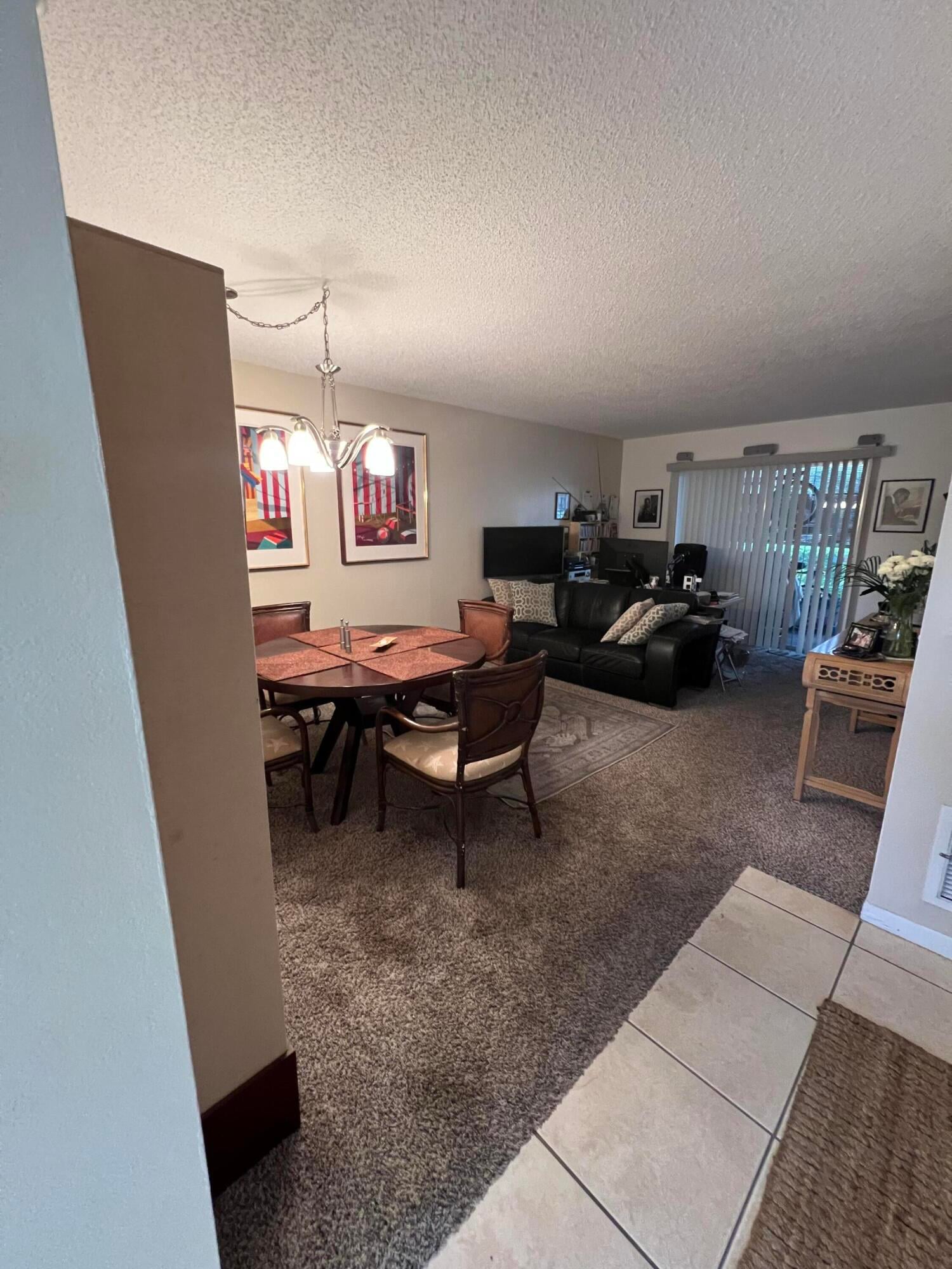 Unit 1080 photo 10