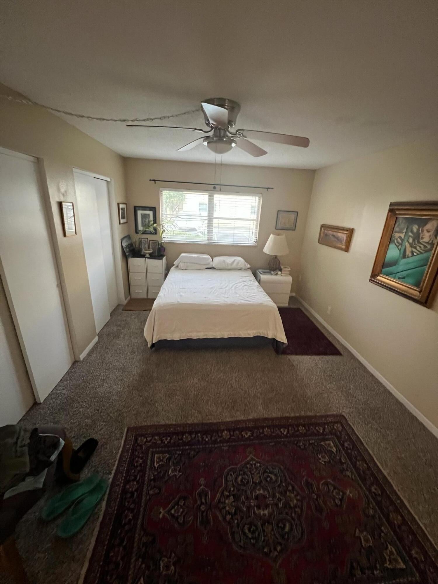 Unit 1080 photo 16