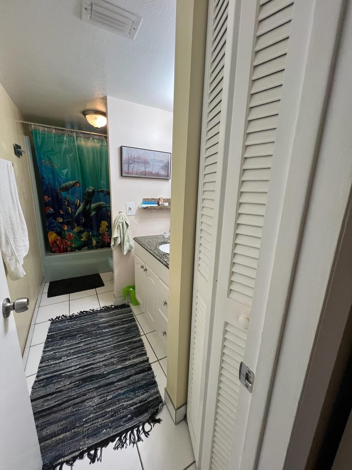 Unit 1080 photo 19