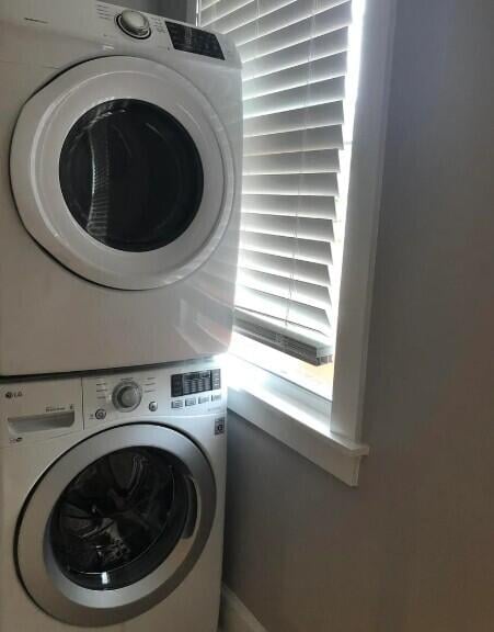 Unit 5 photo 16