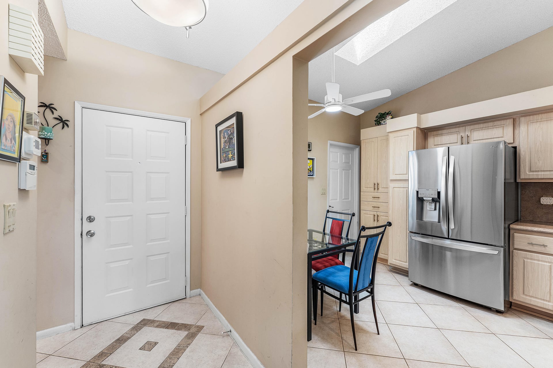 Residence photo 4