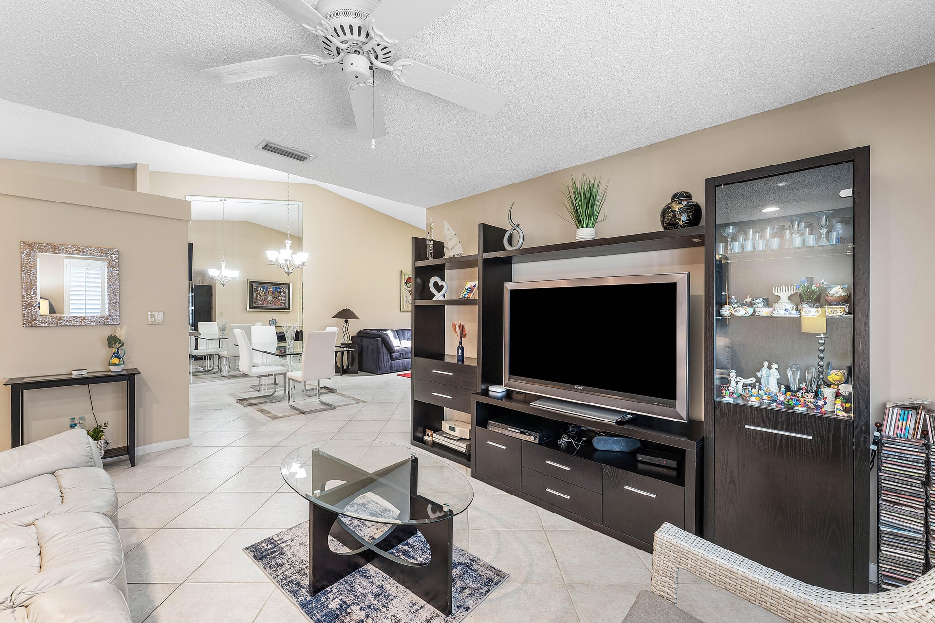 Residence photo 10
