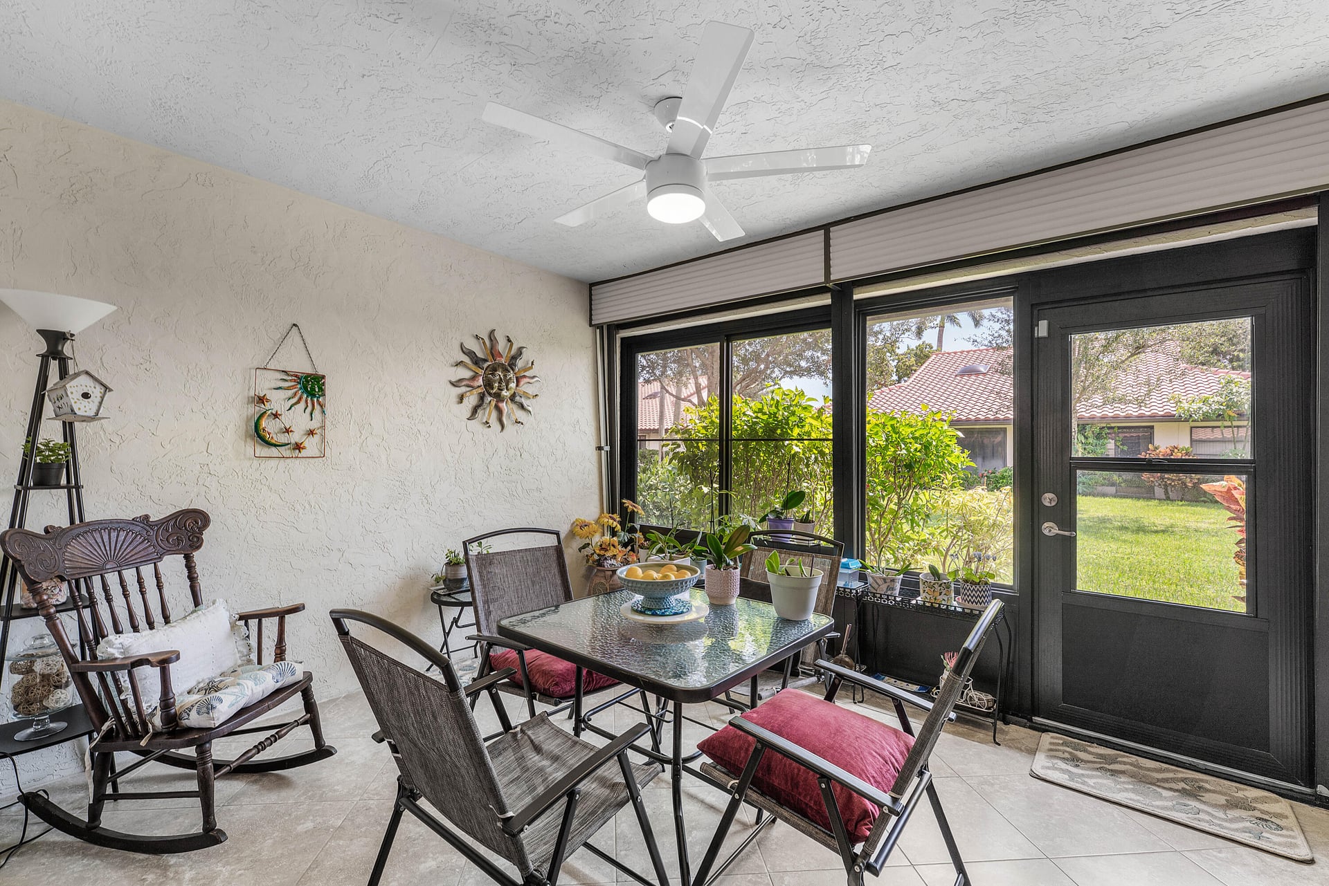 Residence photo 25