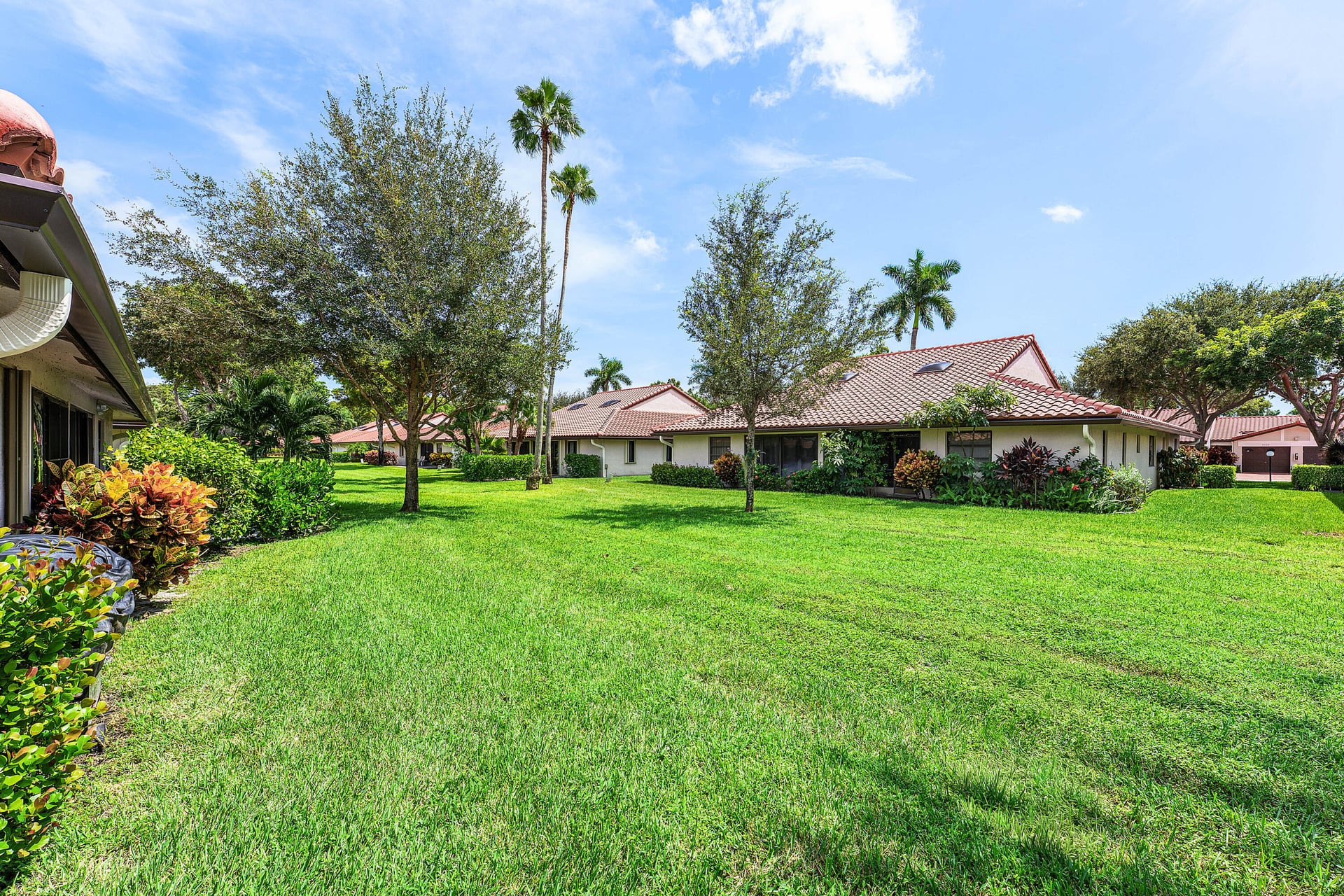 Residence photo 28