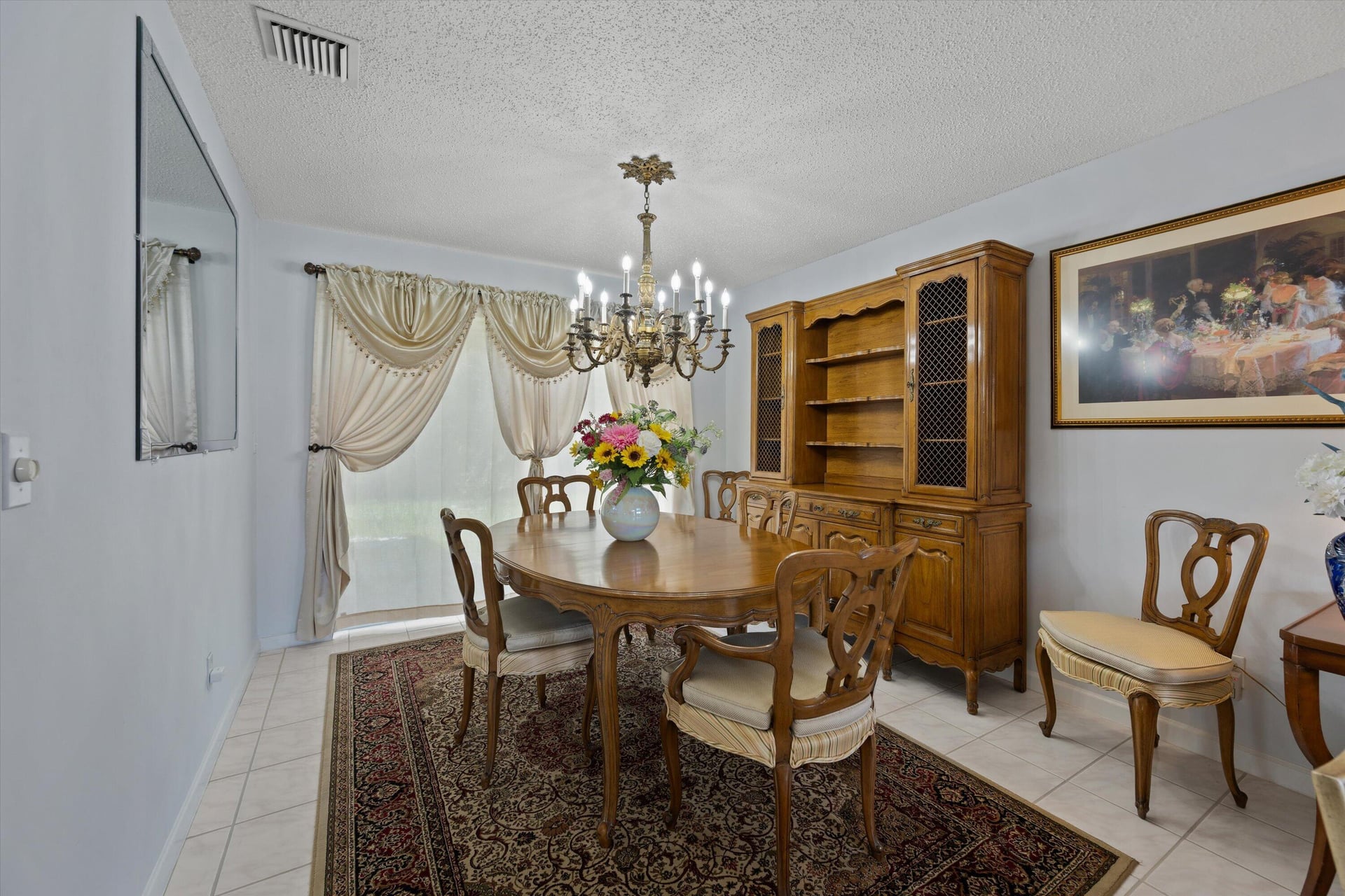 Residence photo 10
