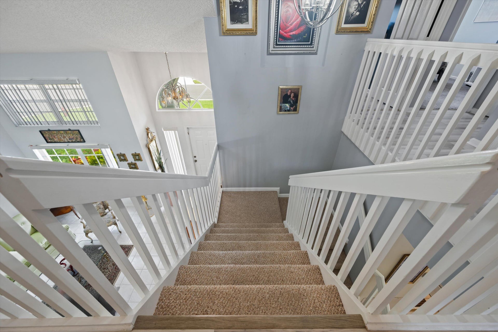 Residence photo 22
