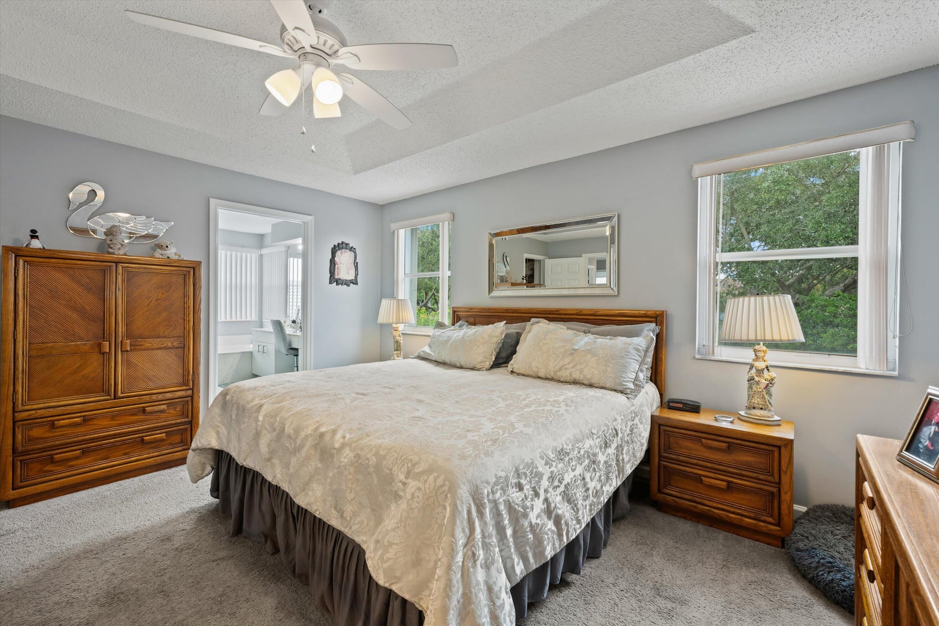 Residence photo 25