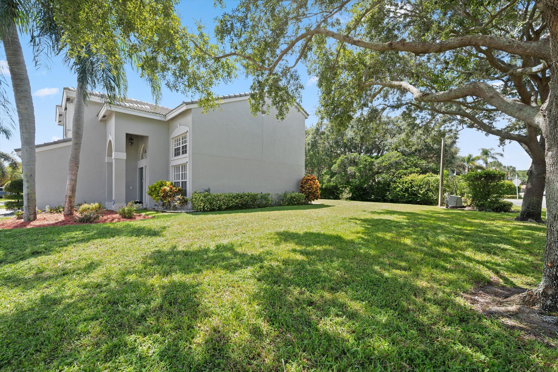 Residence photo 40
