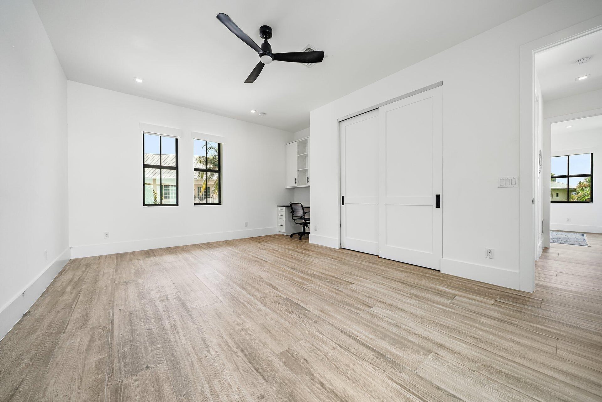 Residence photo 22