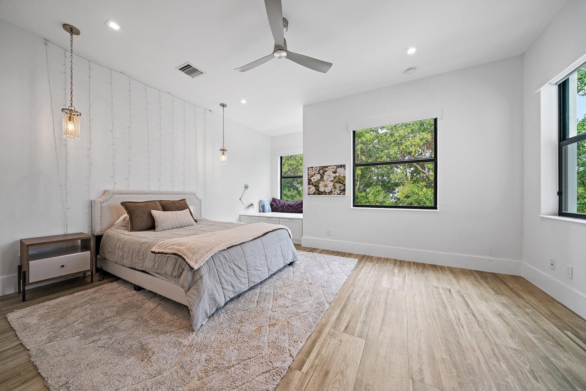 Residence photo 28
